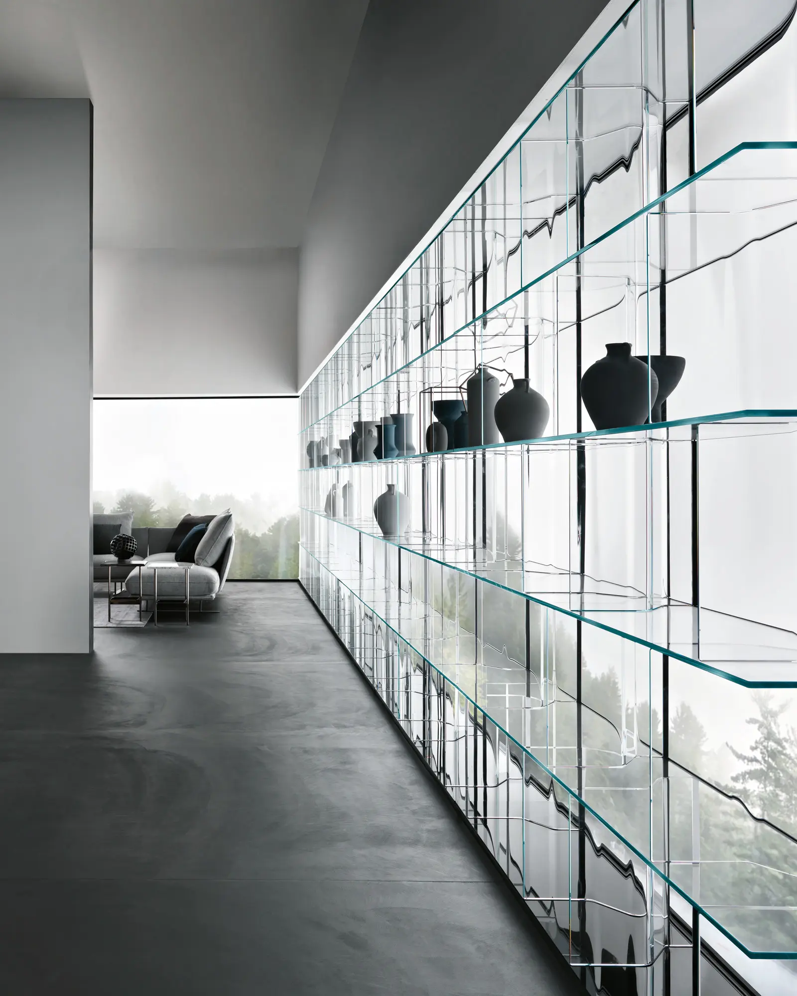Fiam Italia - inori