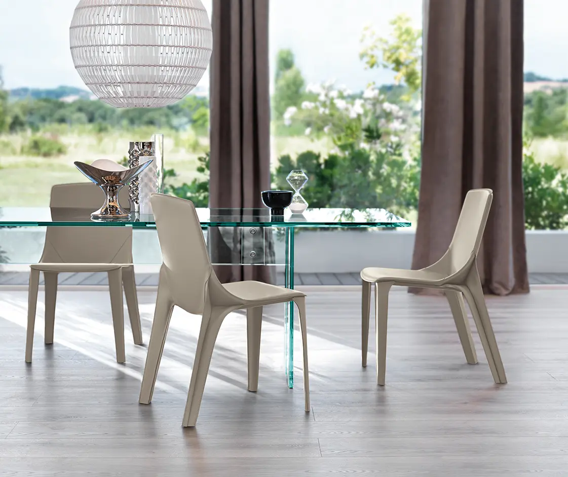 Fiam Italia - callas