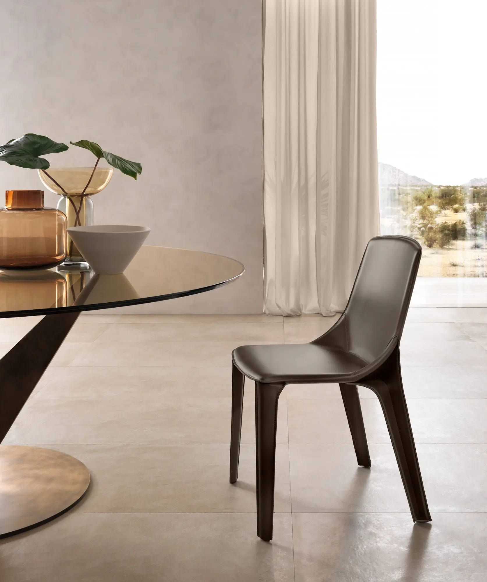 Fiam Italia - callas