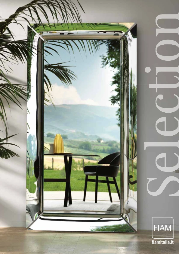 Preview image for the file Selection