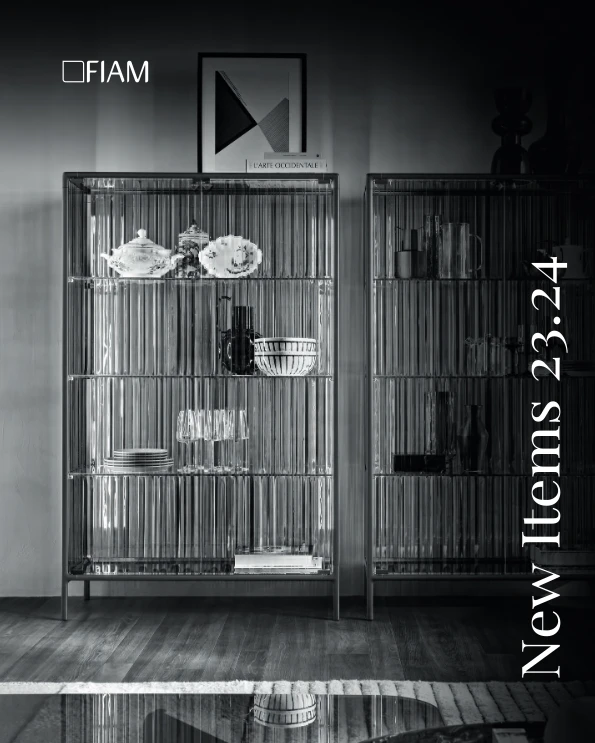 Preview image for the file New Items 23-24