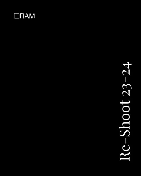 Preview image for the file Re-Shoot 23-24