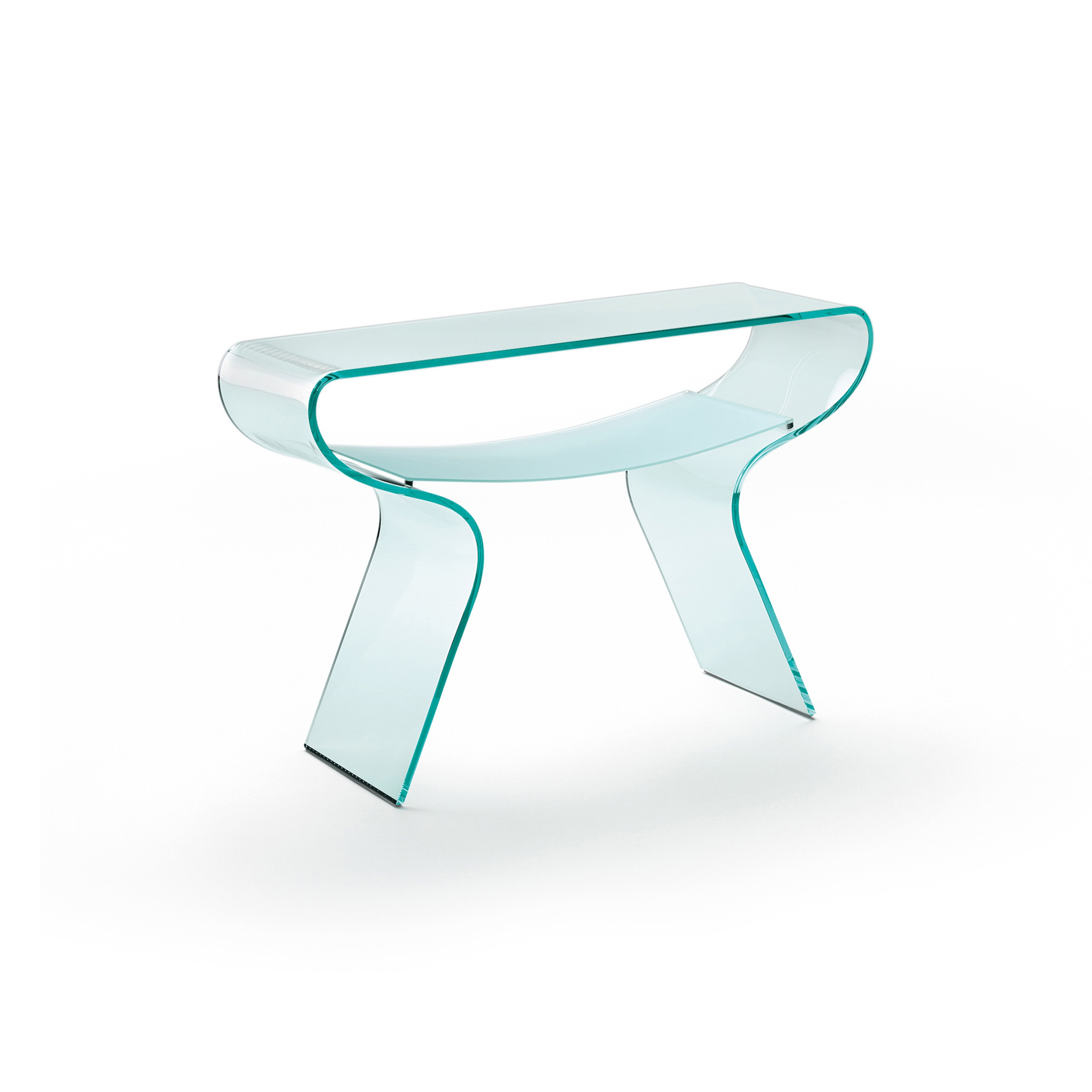 Afficher le produit charlotte du fabricant Fiam Italia