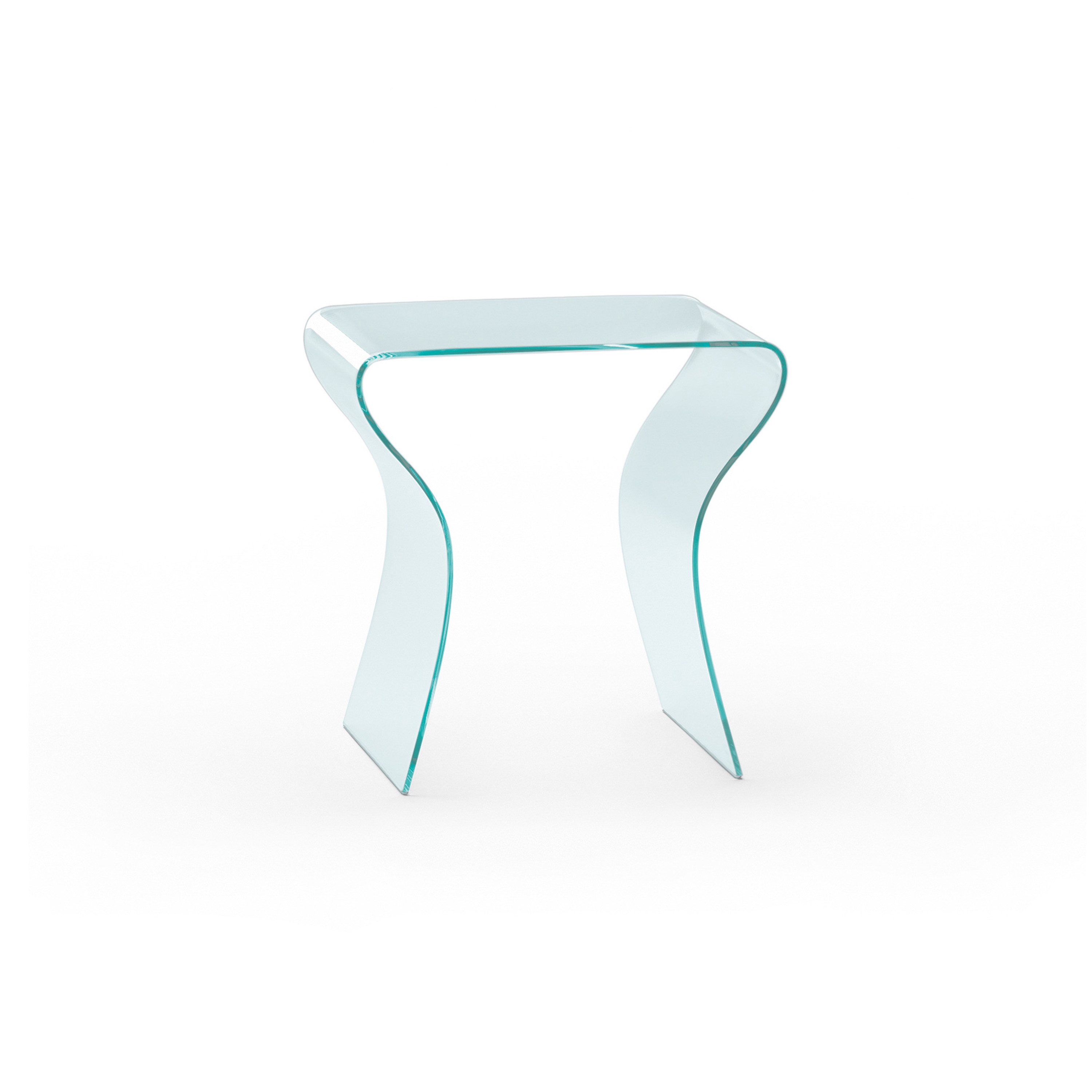 Display product charlotte de nuit from manufacturer Fiam Italia