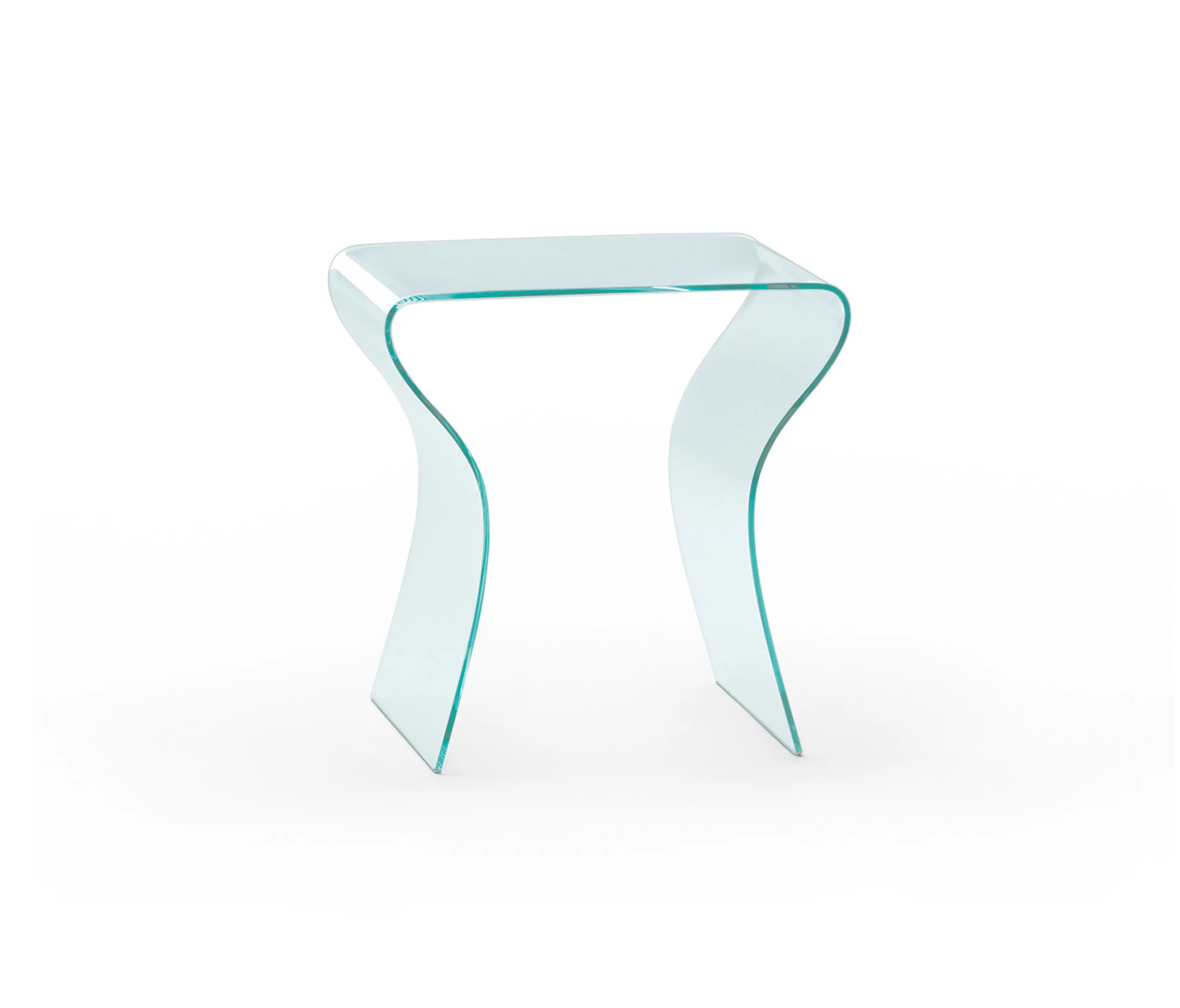 Fiam Italia - charlotte de nuit
