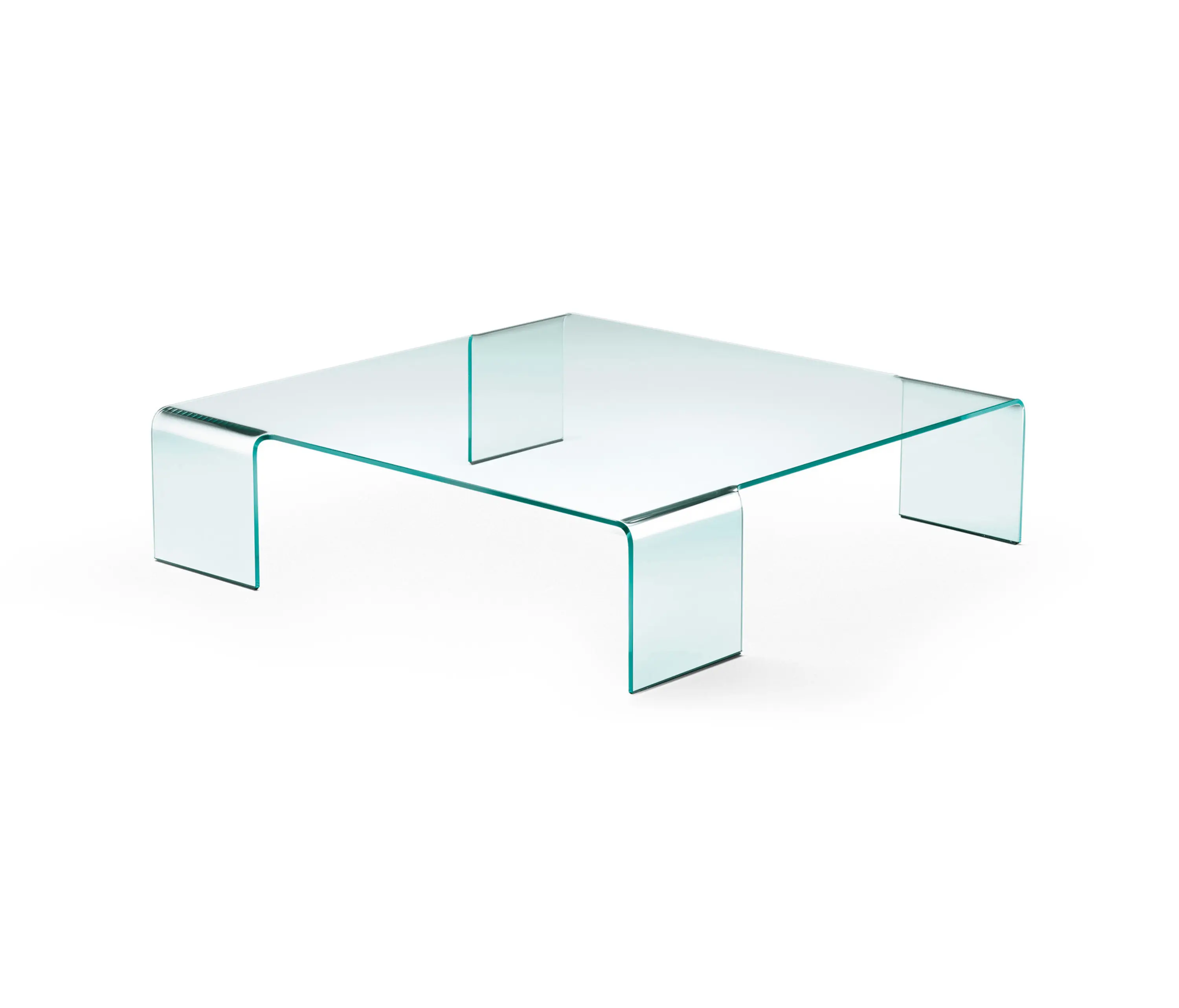 Fiam Italia - neutra