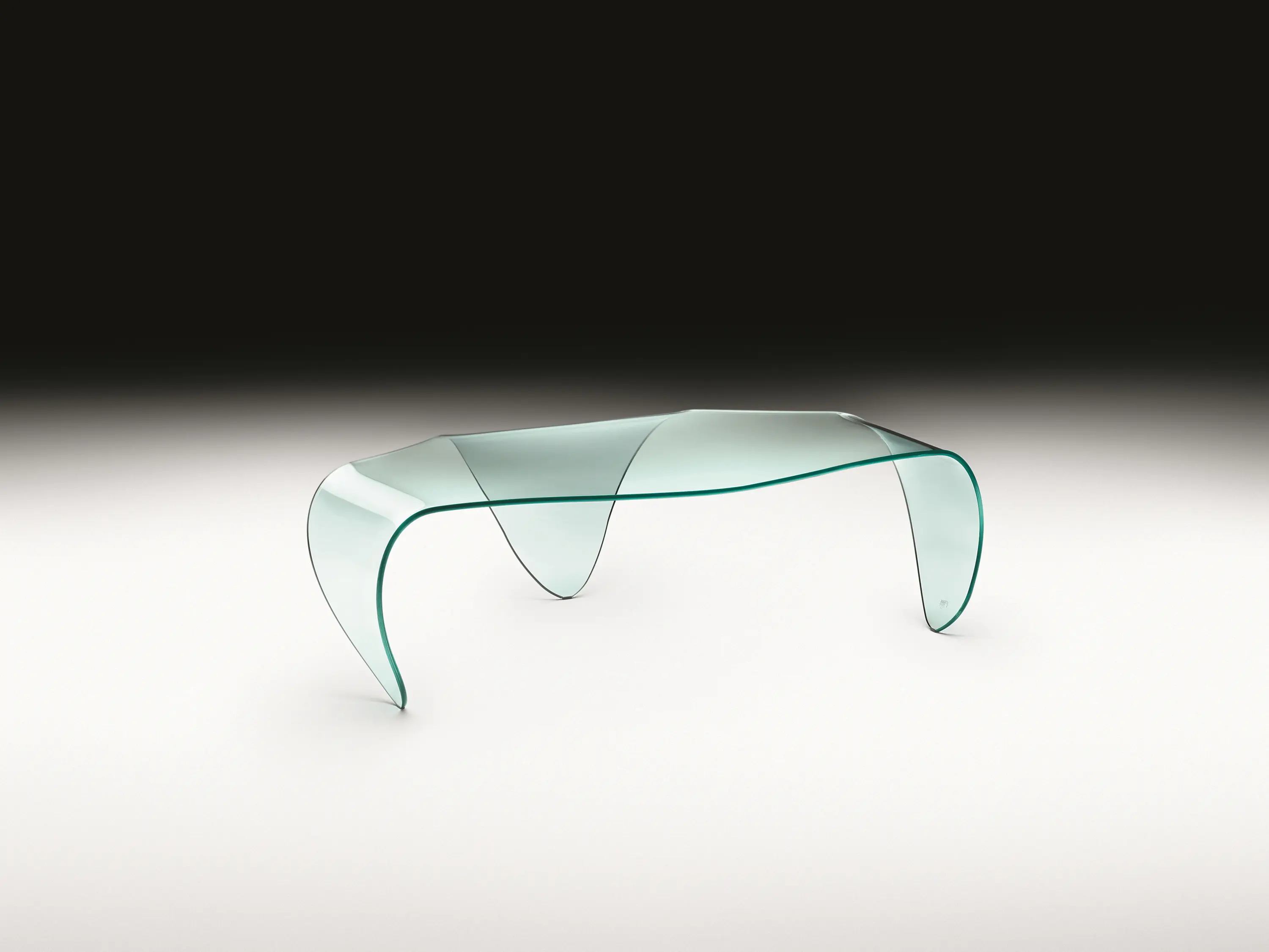 Fiam Italia - MANTA