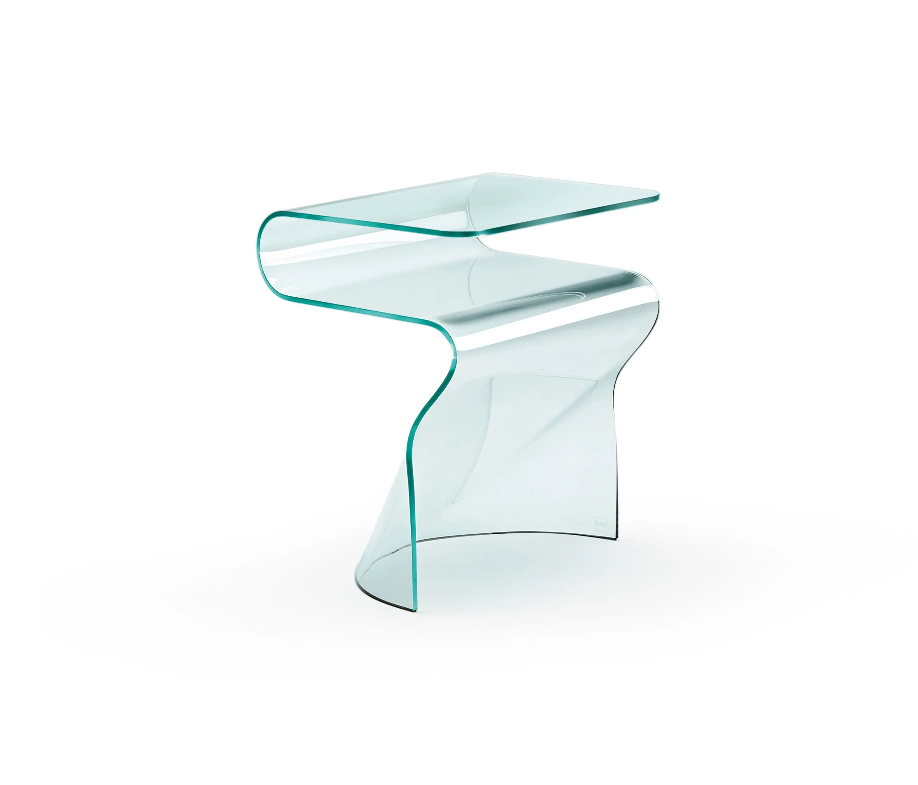 Fiam Italia - toki