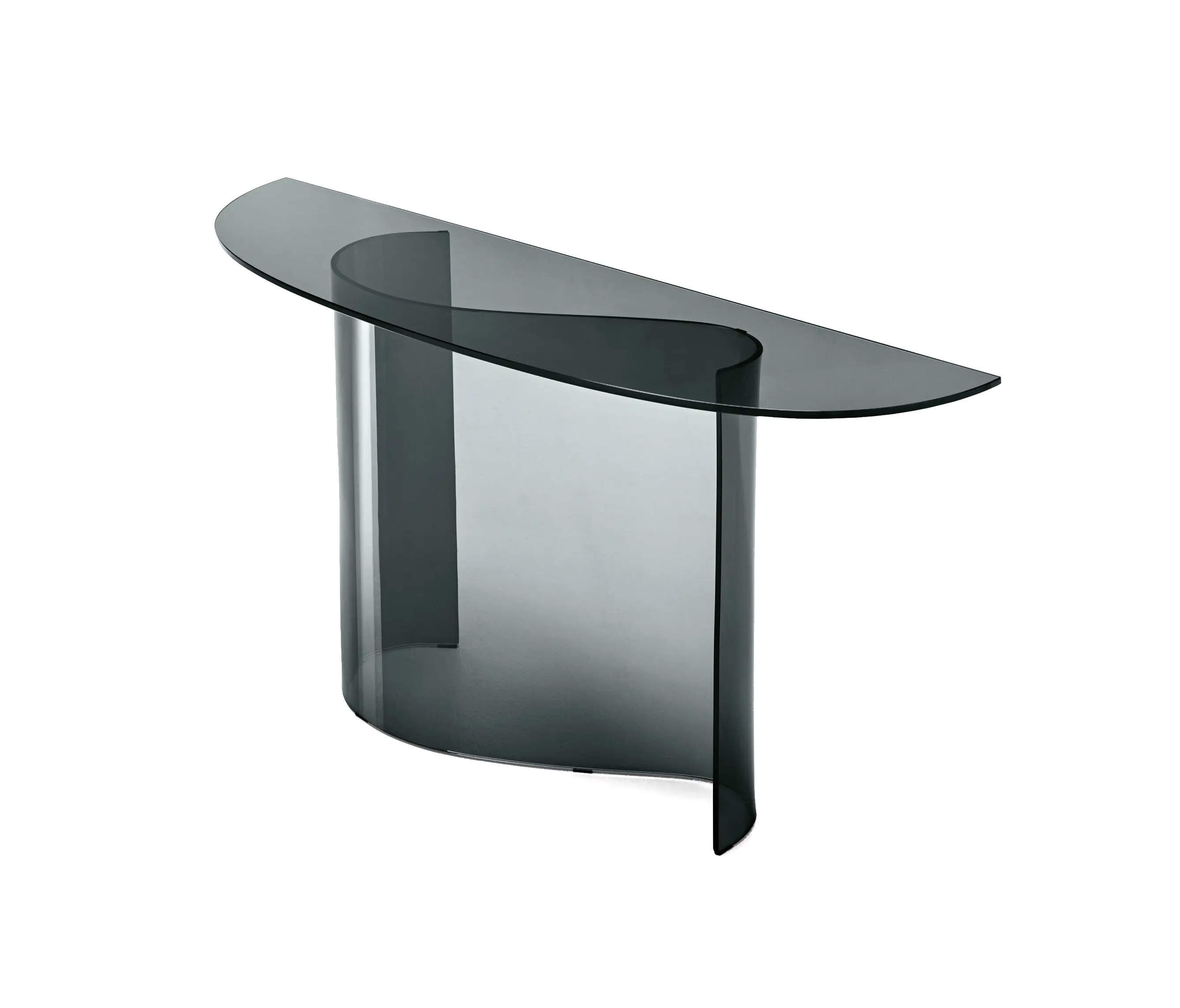 Fiam Italia - ARABESQUE CONSOLLE