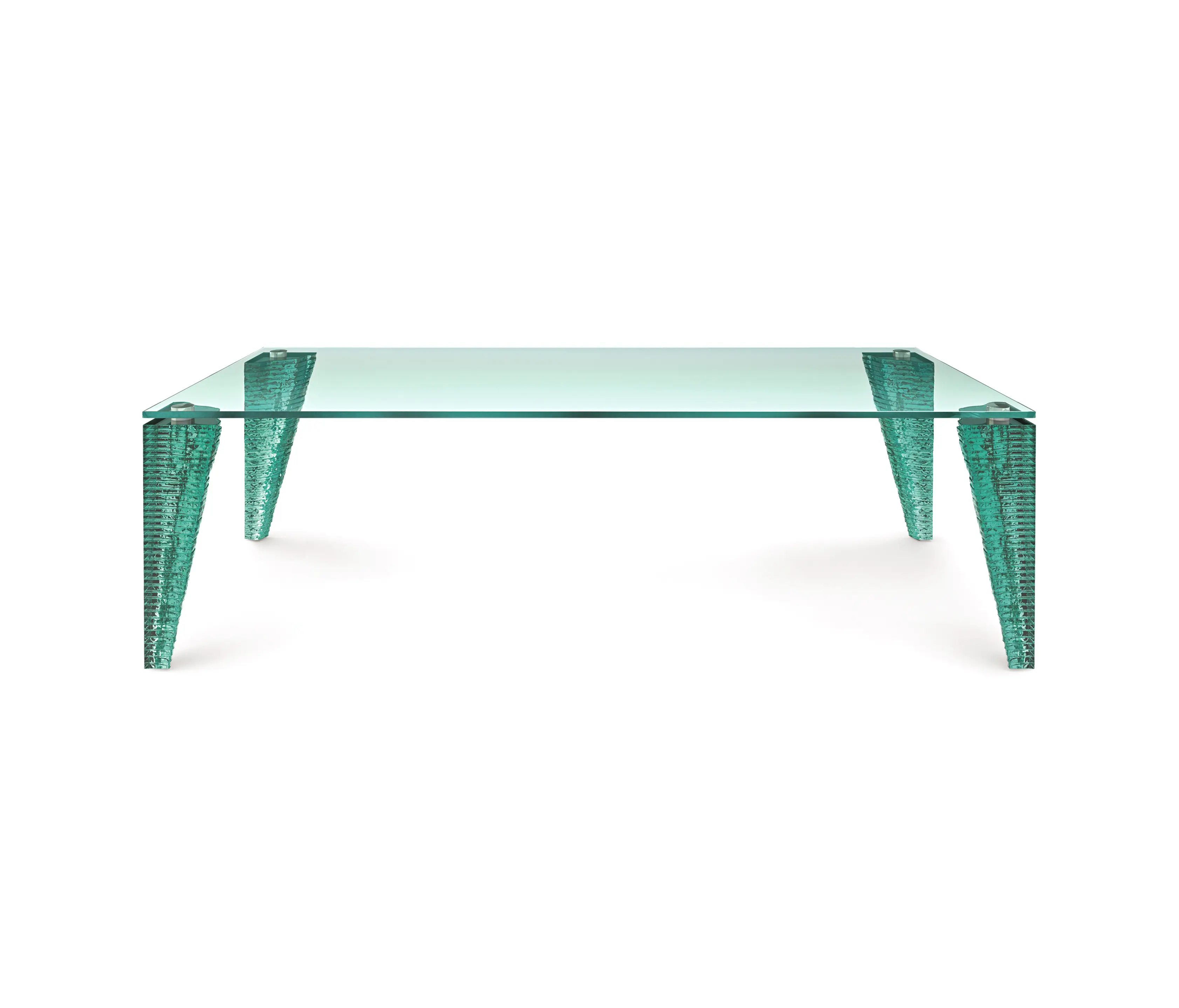 Fiam Italia - ATLAS TABLE