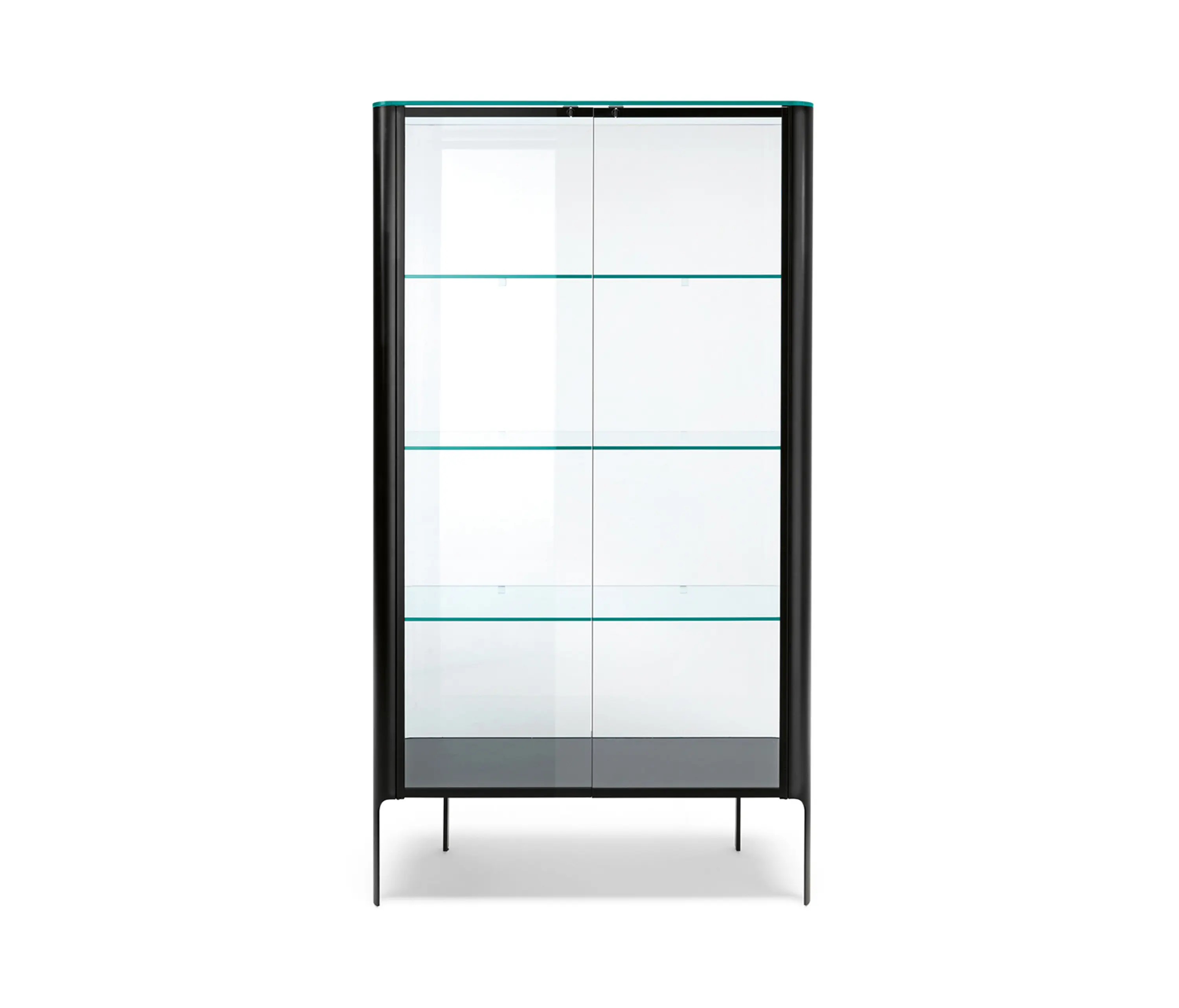 Fiam Italia - aura