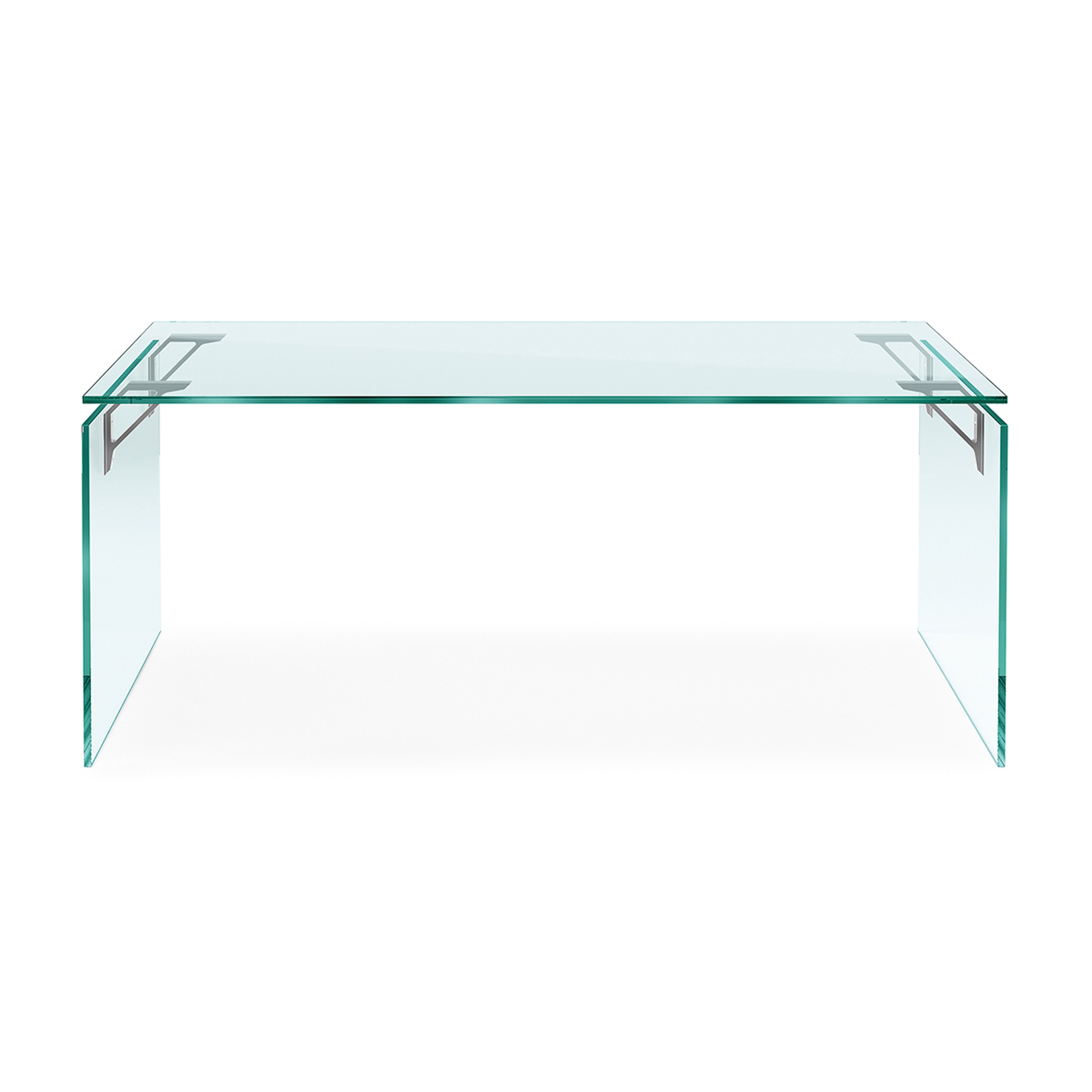 Display product bright from manufacturer Fiam Italia
