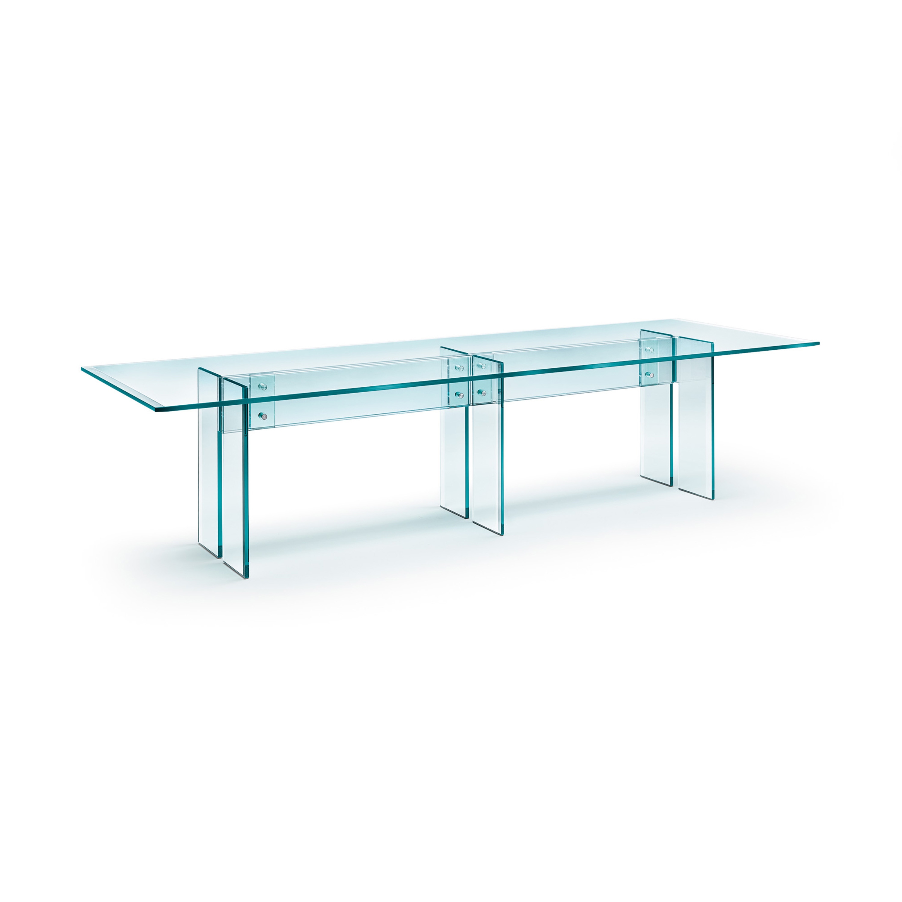 Display product LLT ofx meeting from manufacturer Fiam Italia