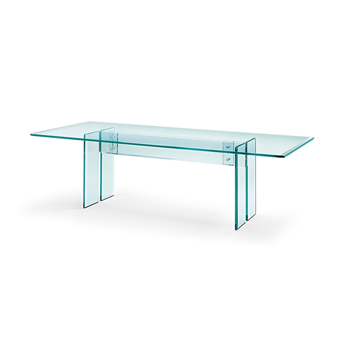 Afficher le produit LLT ofx executive du fabricant Fiam Italia