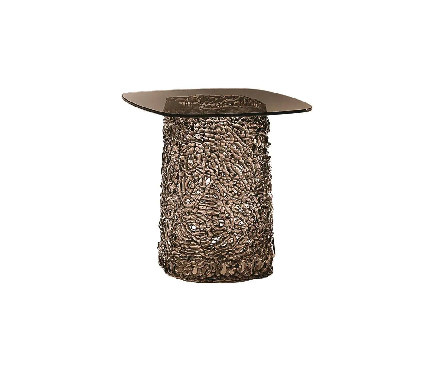 Fiam Italia - MACRAME