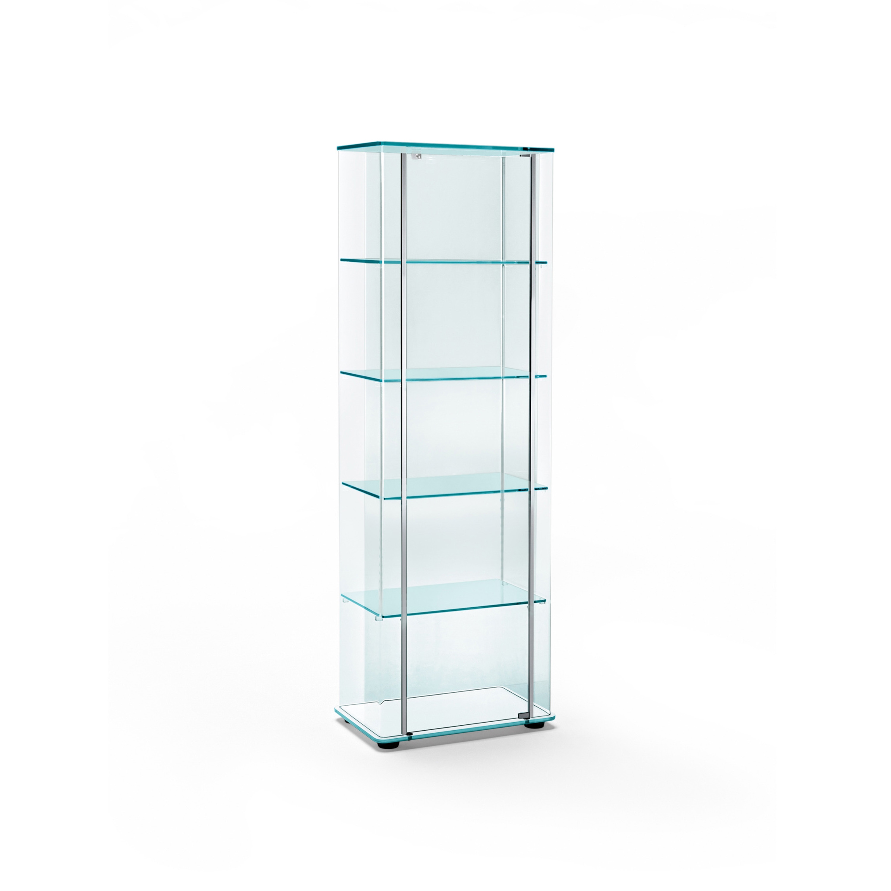 Display product milo day from manufacturer Fiam Italia
