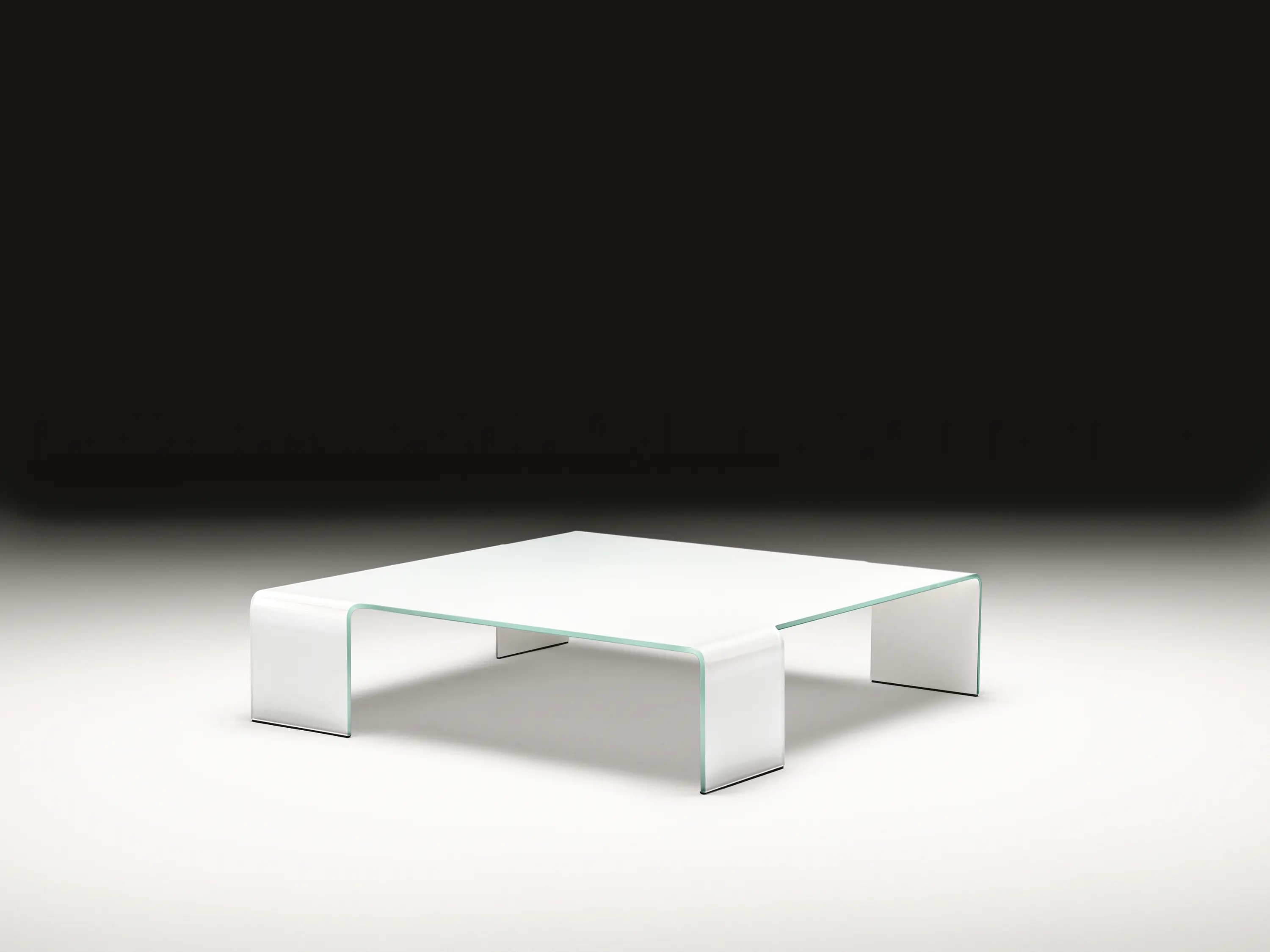 Fiam Italia - NEUTRA