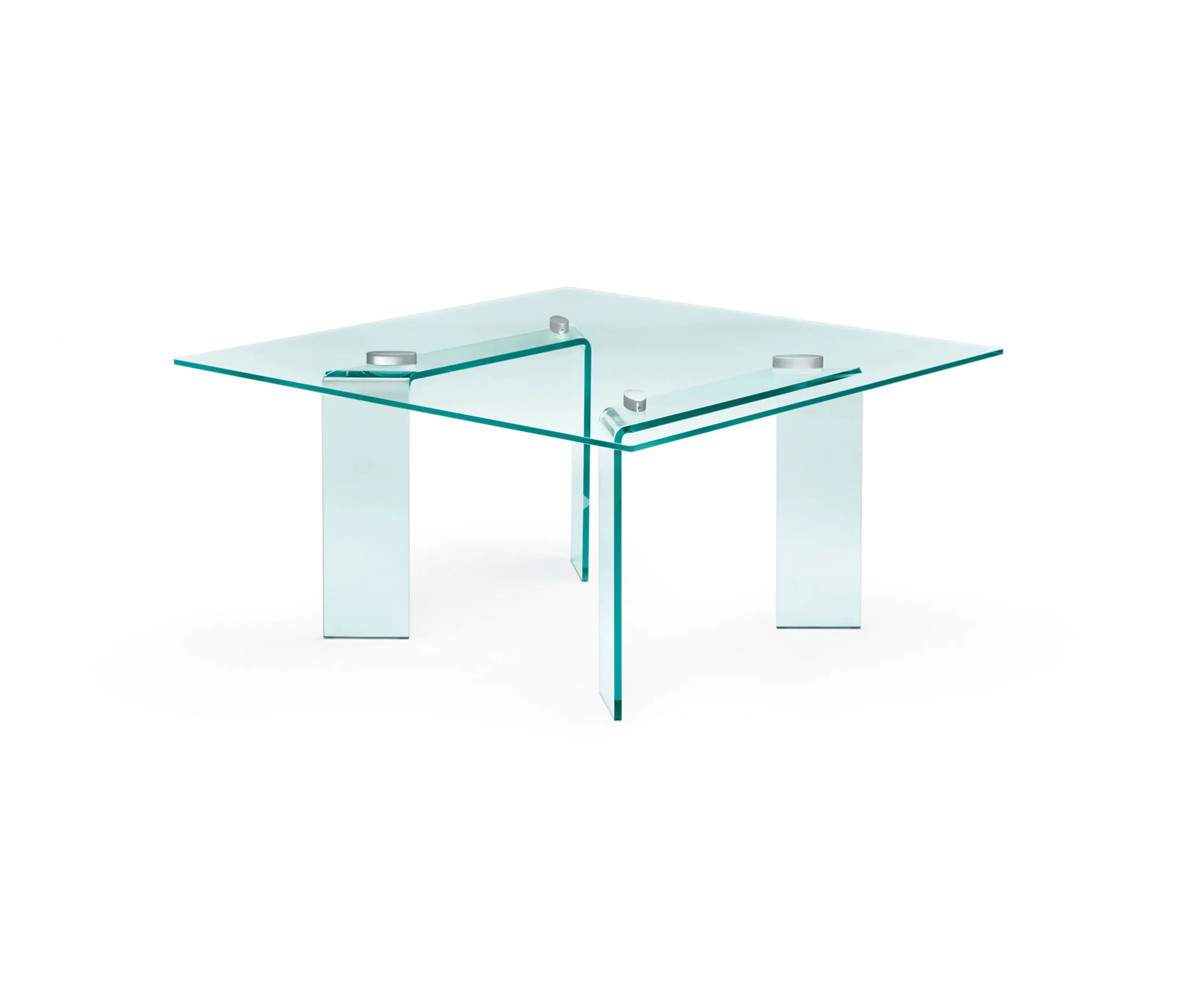 Fiam Italia - ray