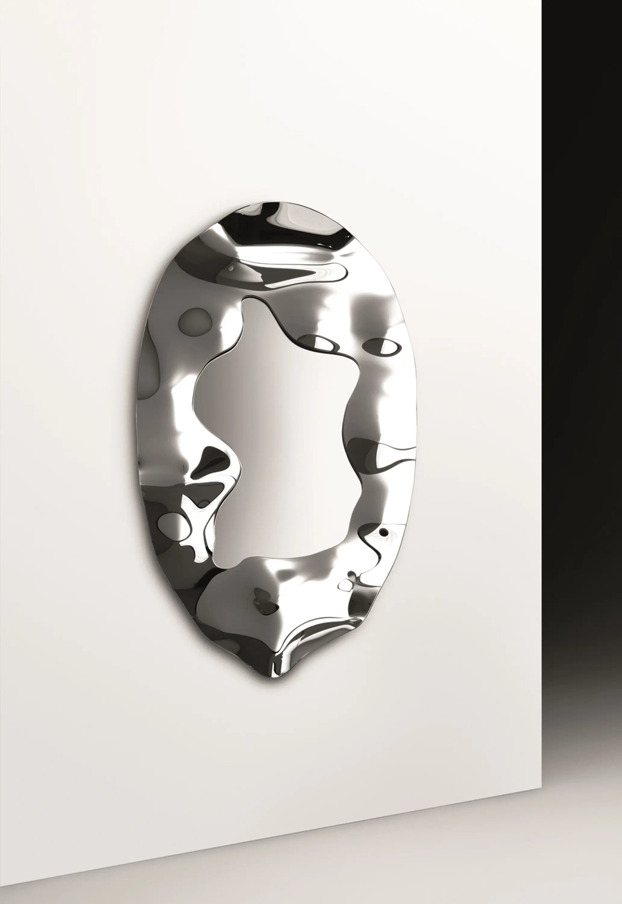 Fiam Italia - PHANTOM