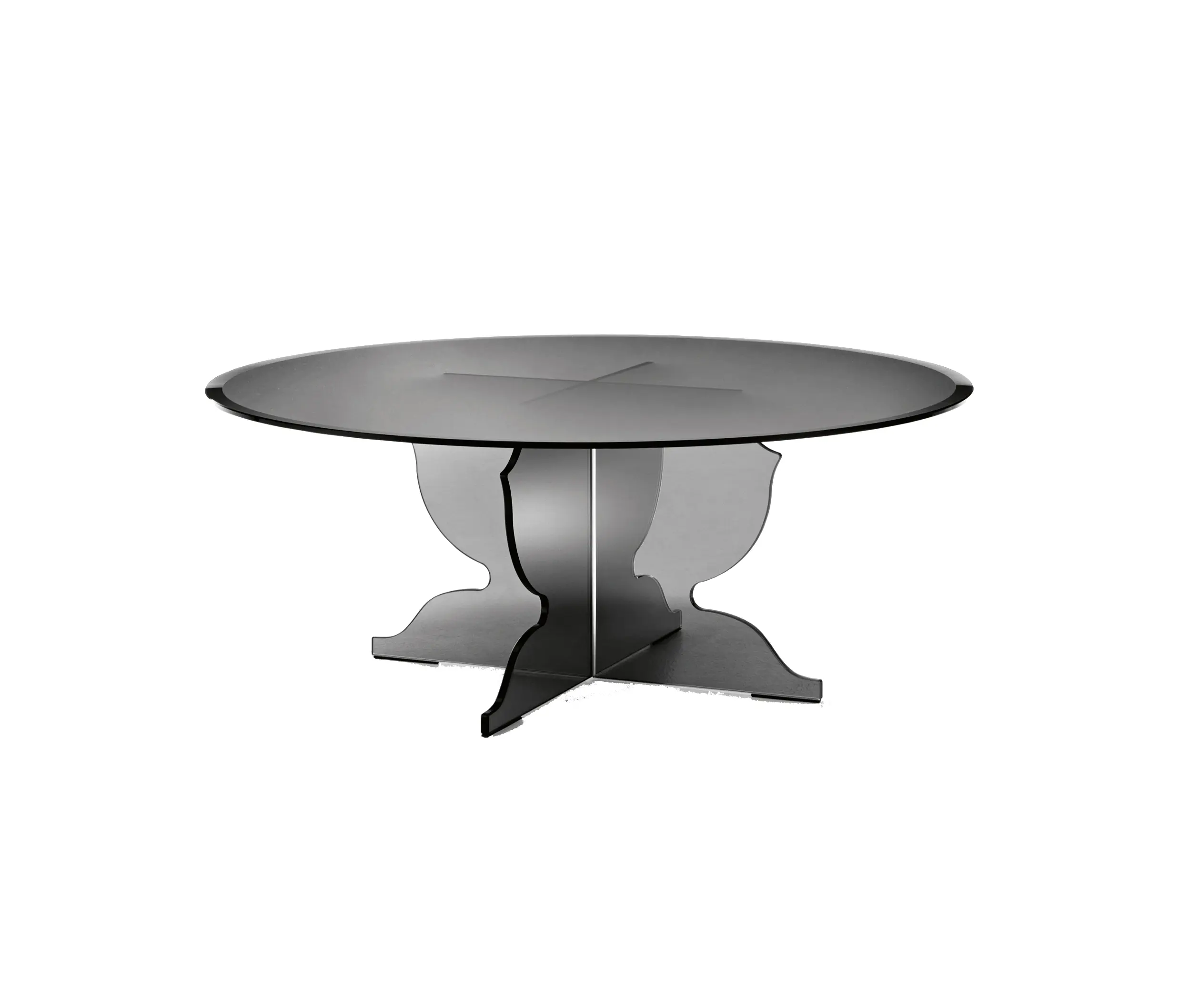Fiam Italia - ICON