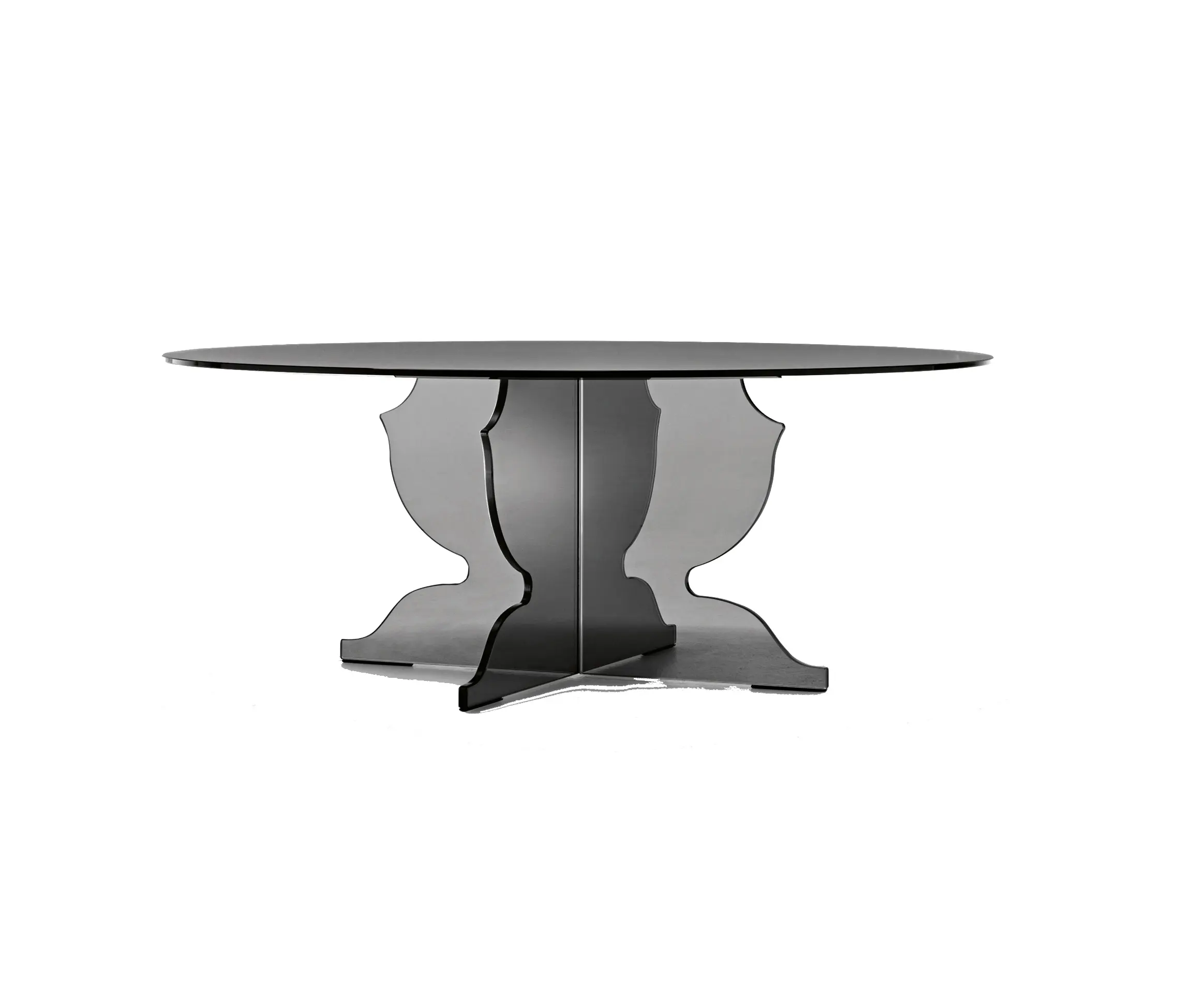 Fiam Italia - ICON