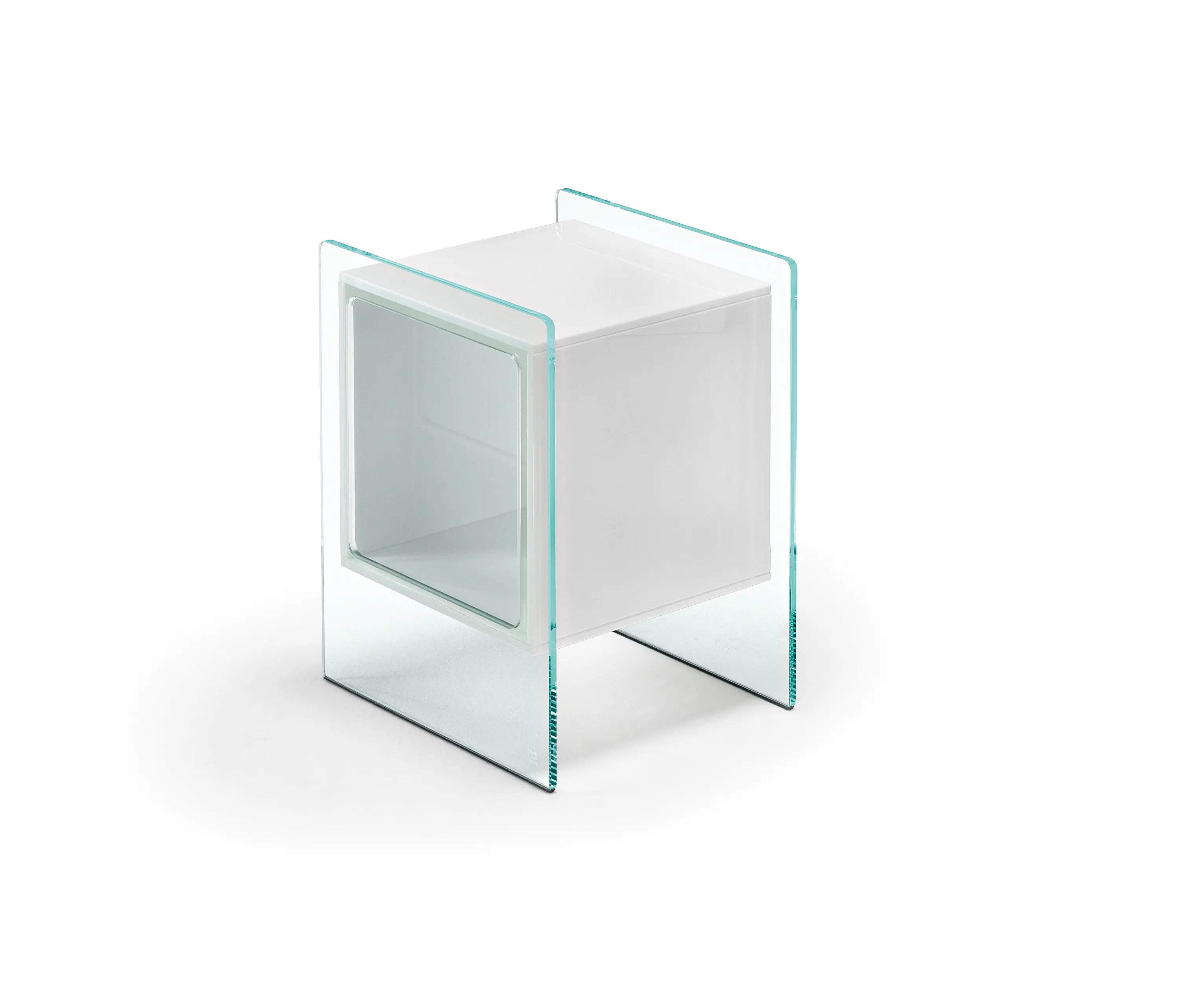 Fiam Italia - magique cubo