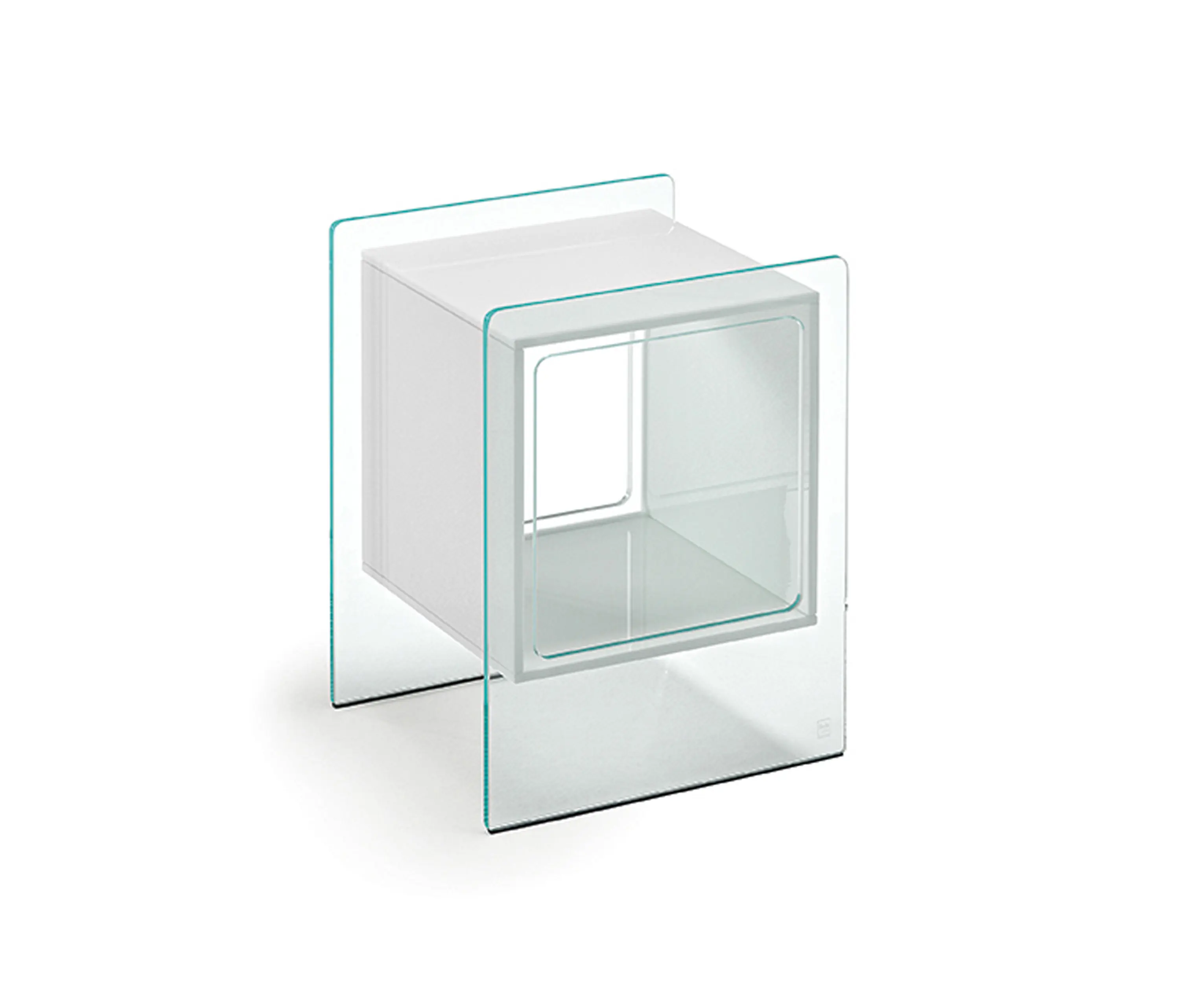 Fiam Italia - magique cubo