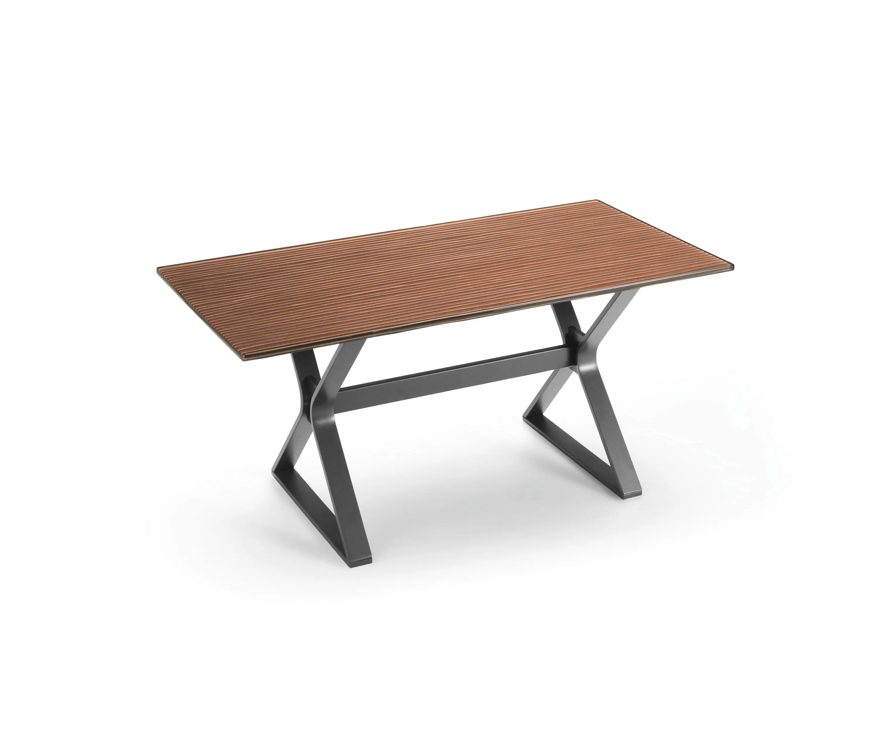 Fiam Italia - HYPE coffee table
