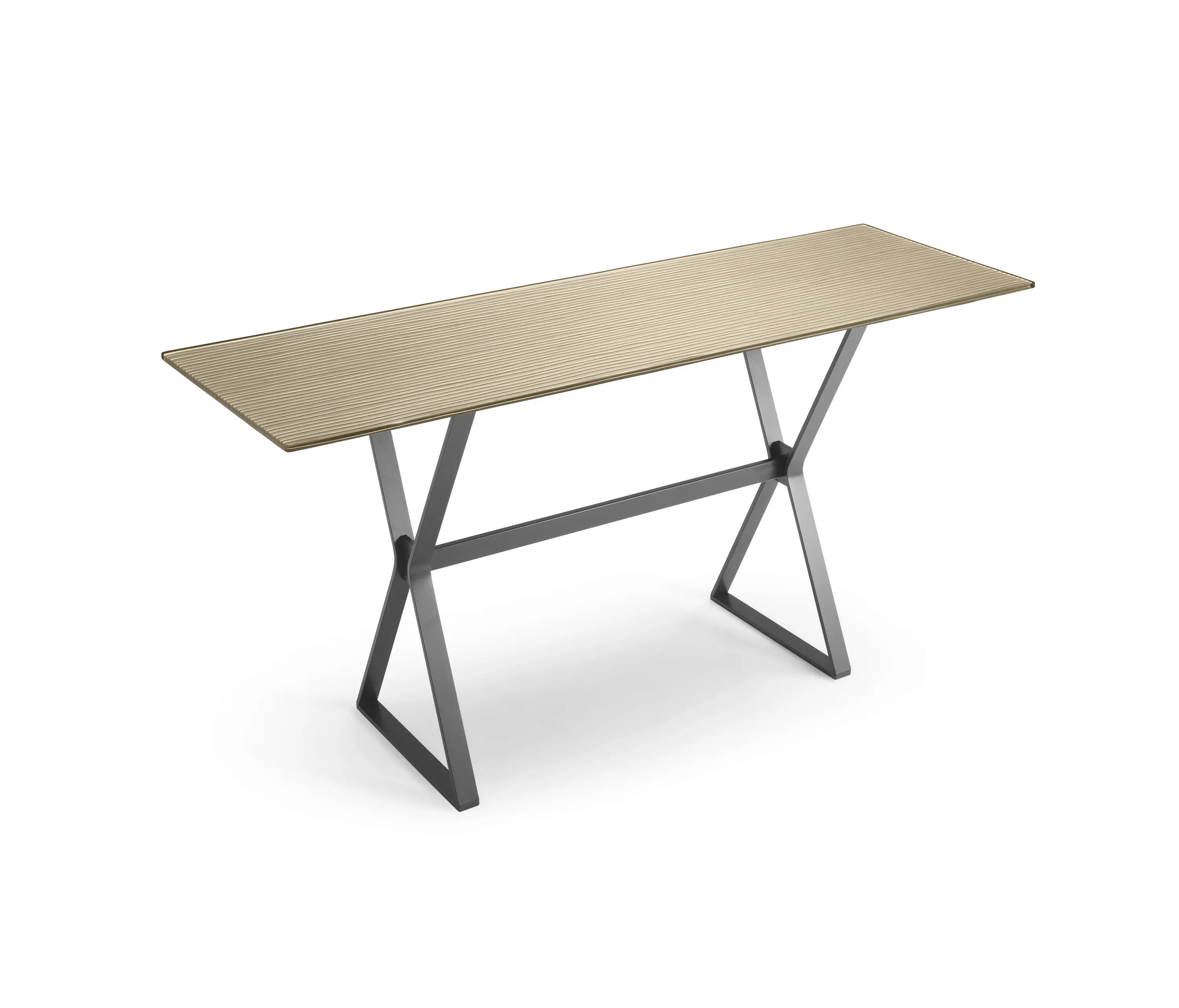Fiam Italia - HYPE console