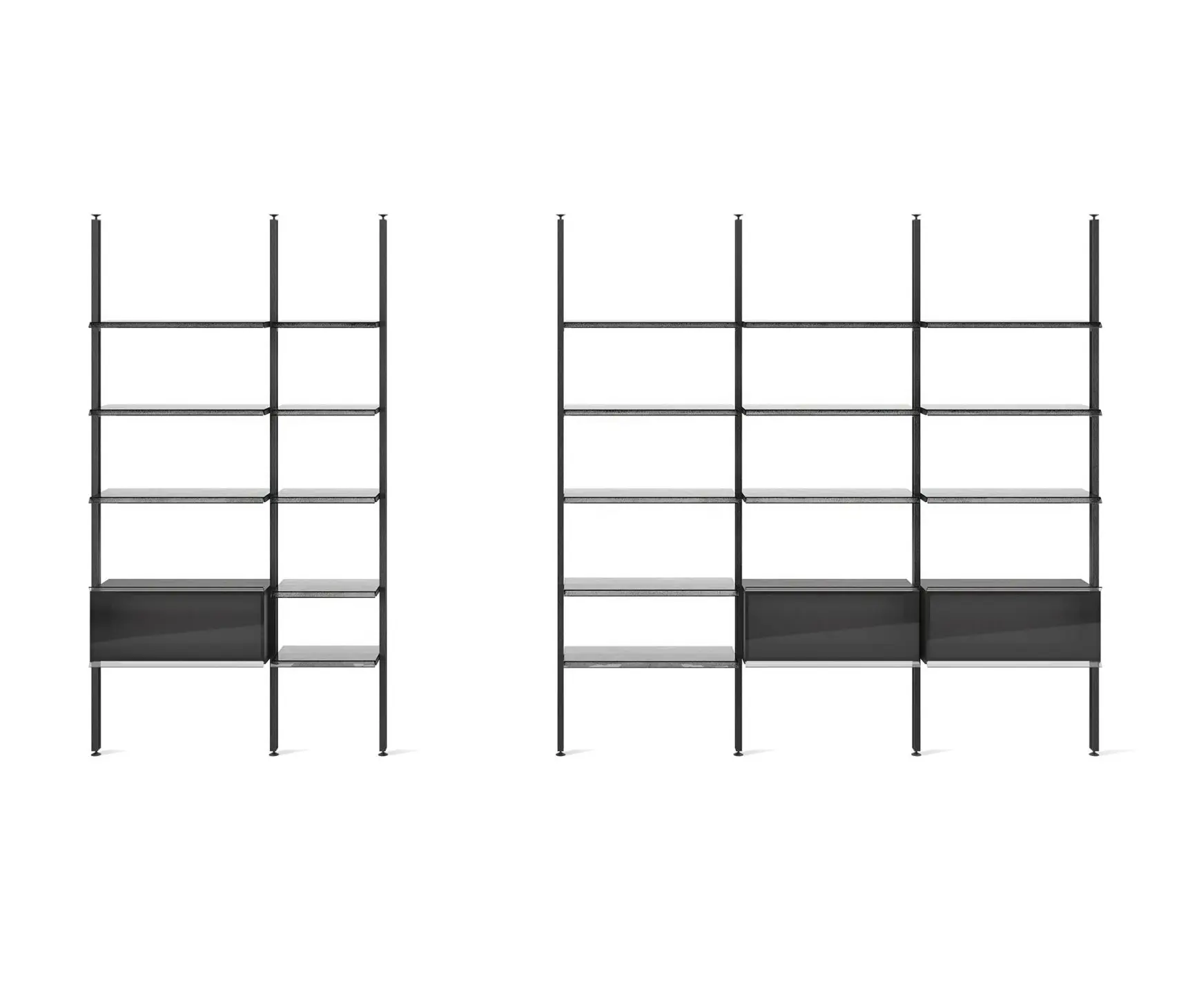 Fiam Italia - remind