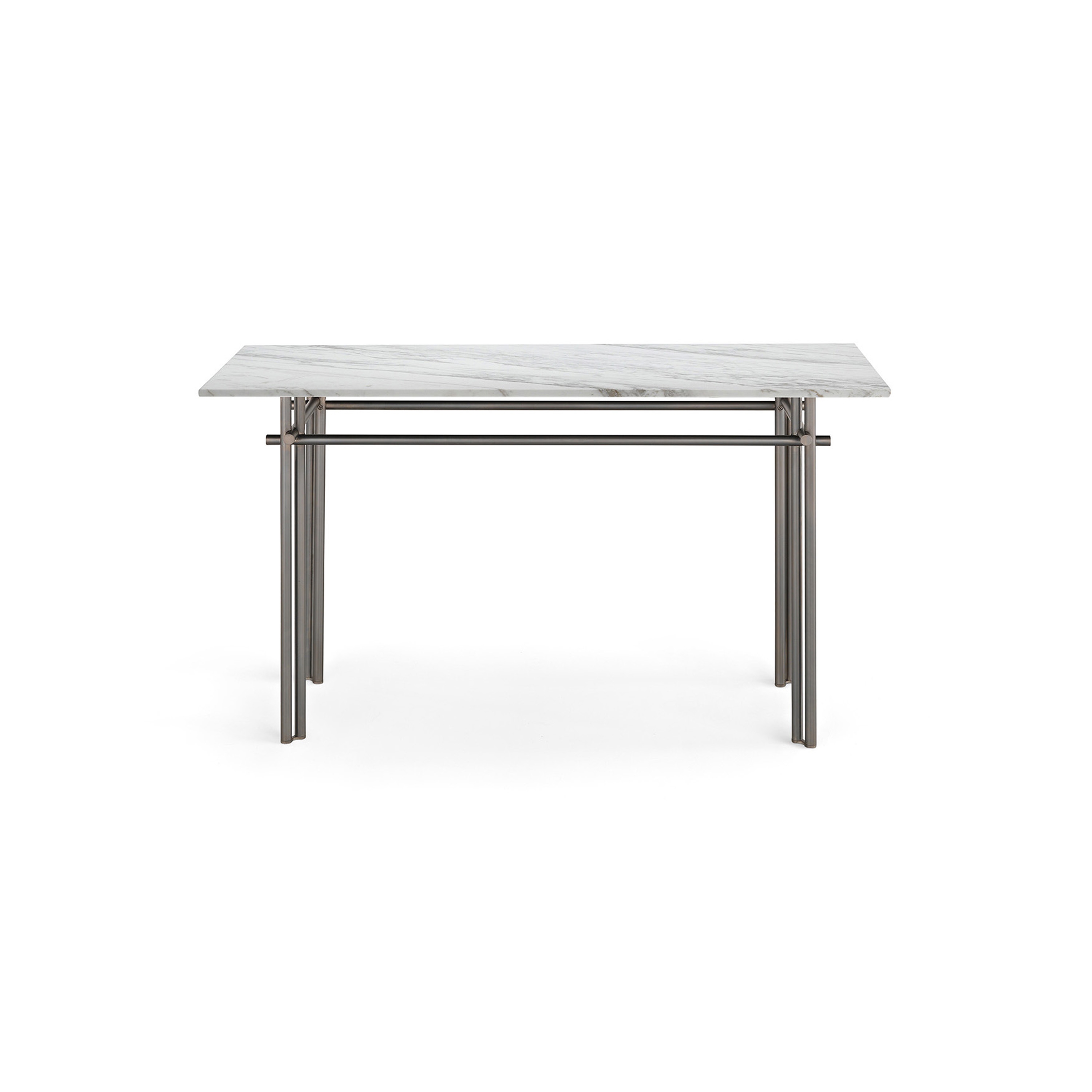 Display product cristaline from manufacturer Fiam Italia