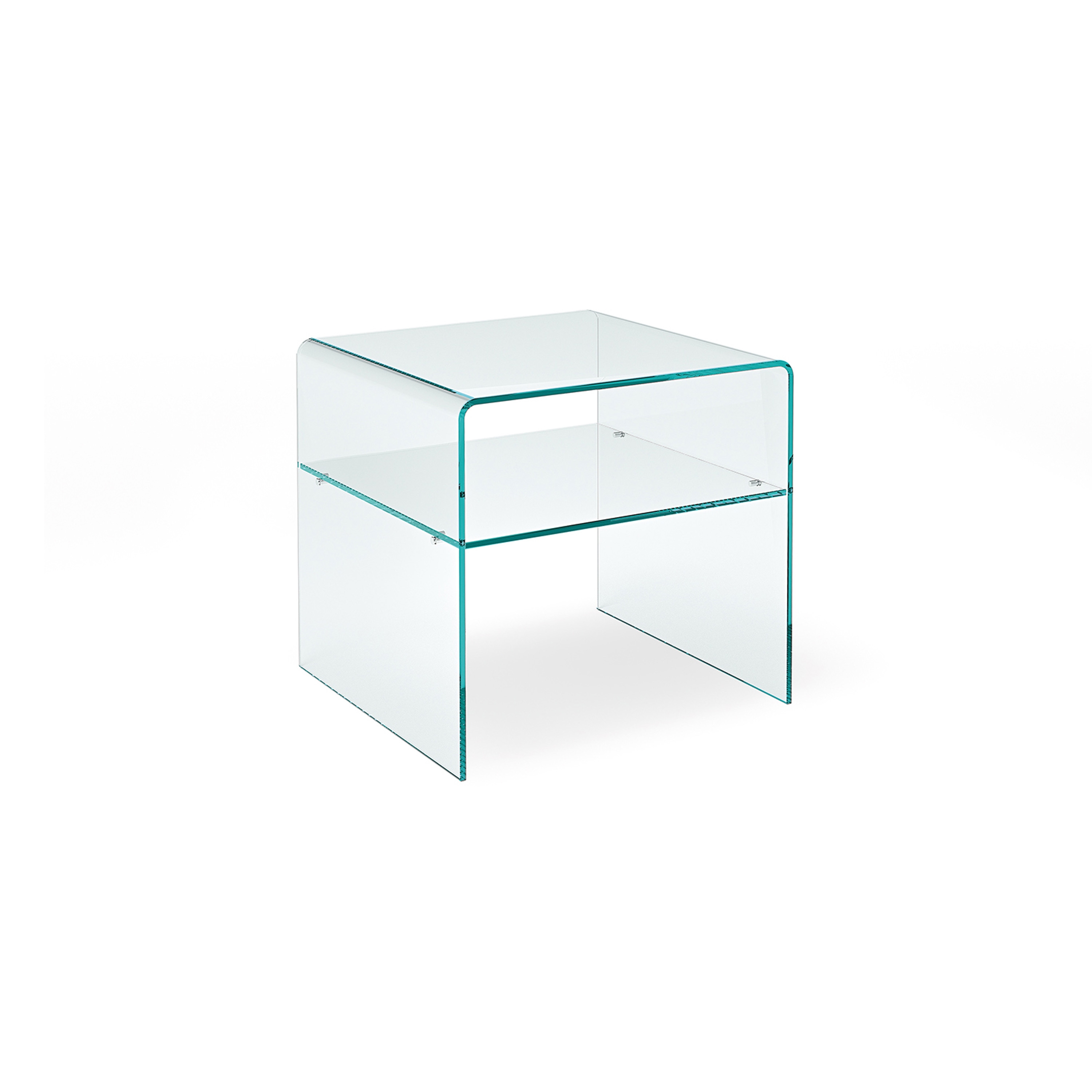 Display product rialto night from manufacturer Fiam Italia