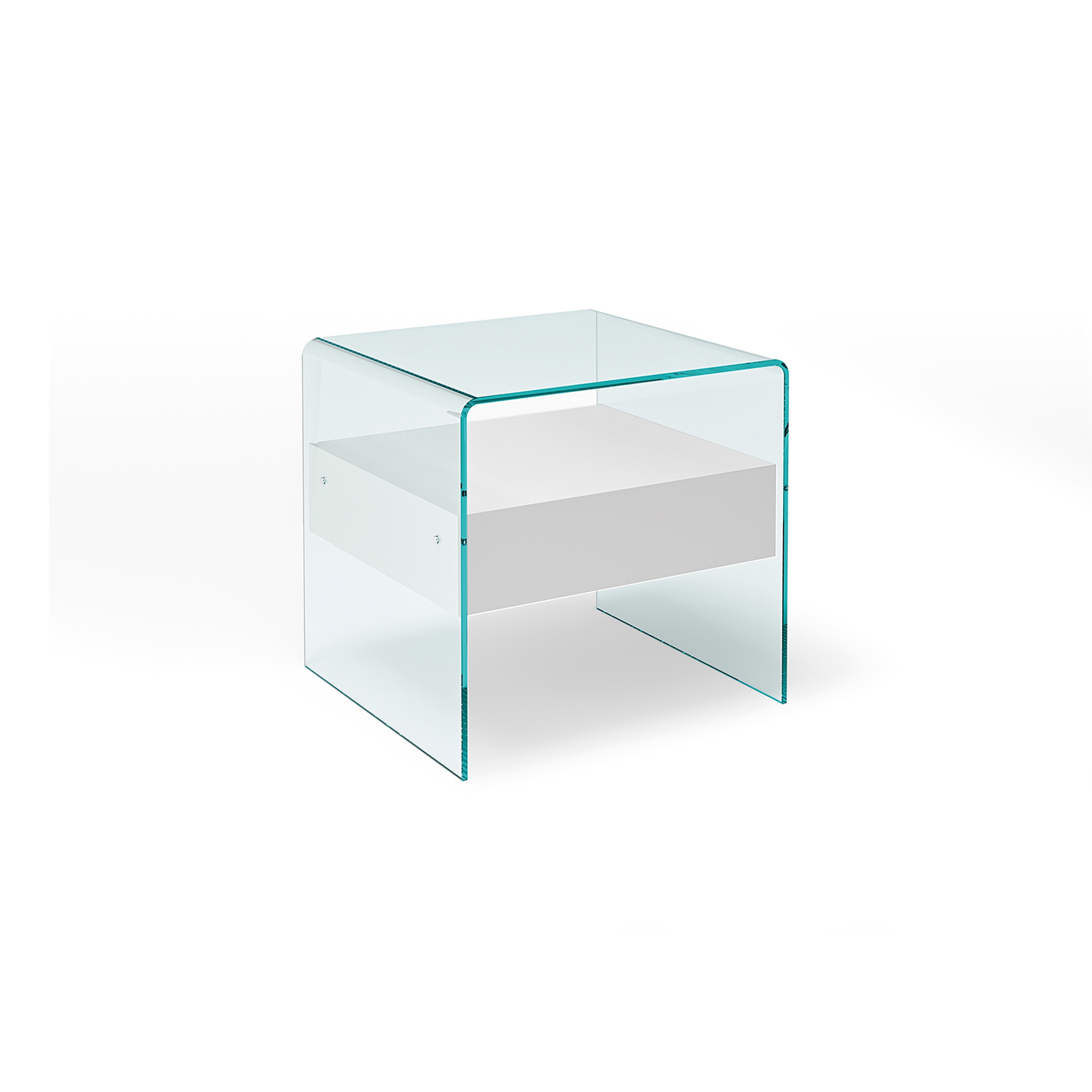 Display product rialto night from manufacturer Fiam Italia