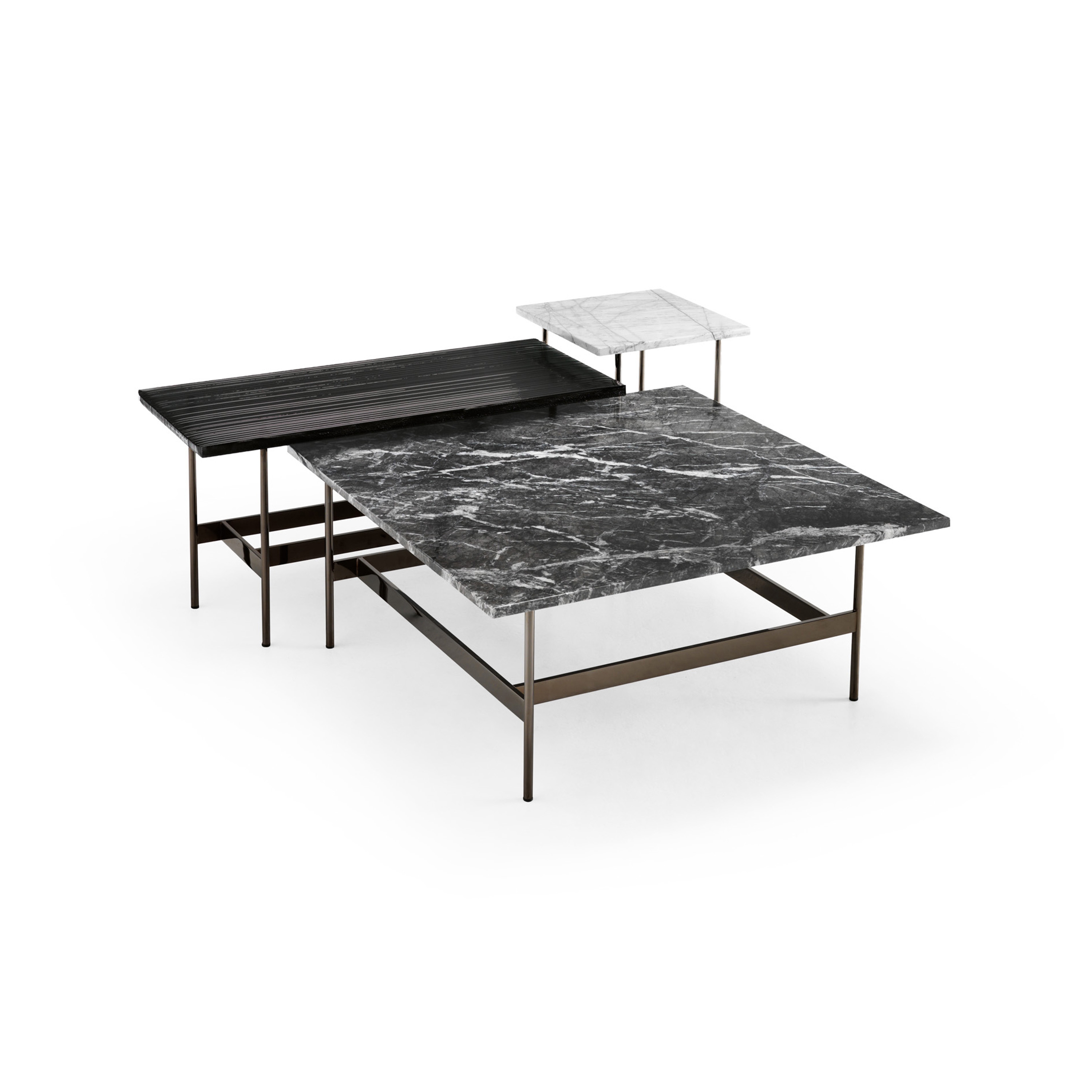 Mostrar el producto waves del fabricante Fiam Italia