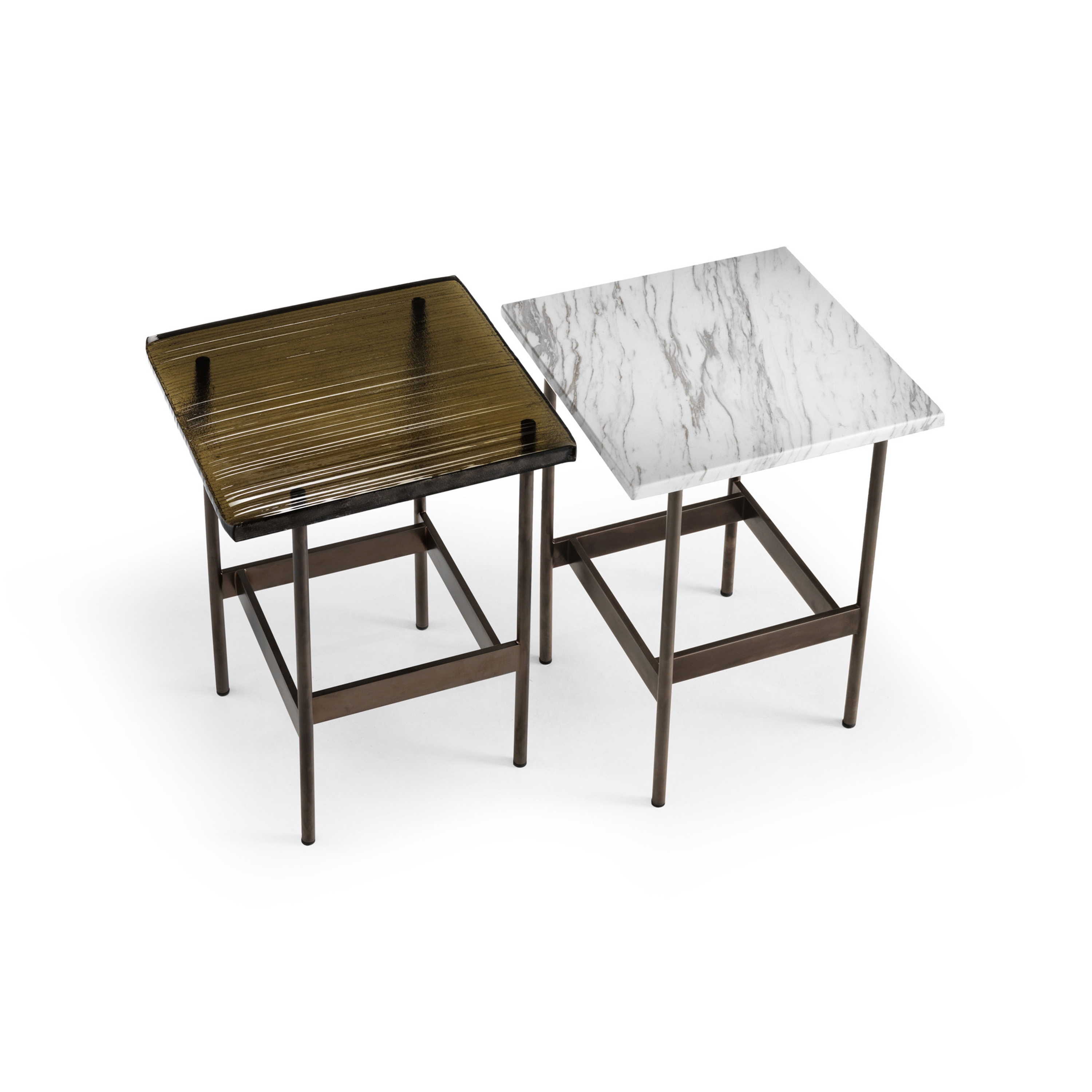 Mostrar el producto waves del fabricante Fiam Italia