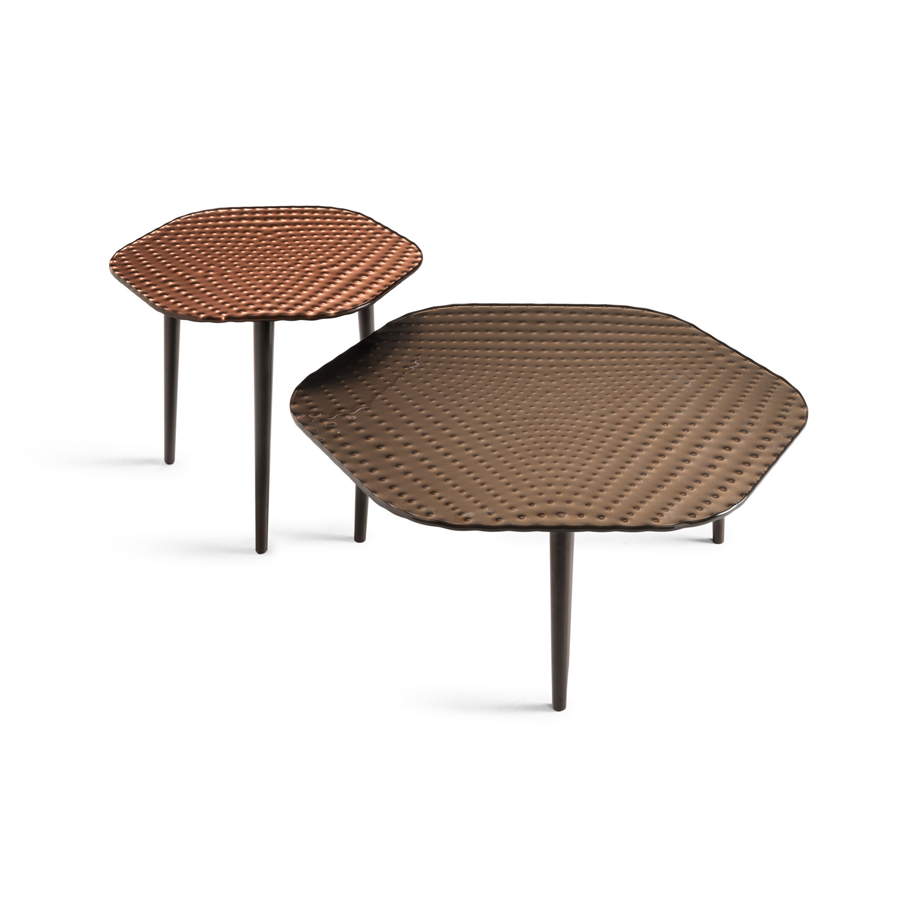 Mostrar el producto coral beach del fabricante Fiam Italia