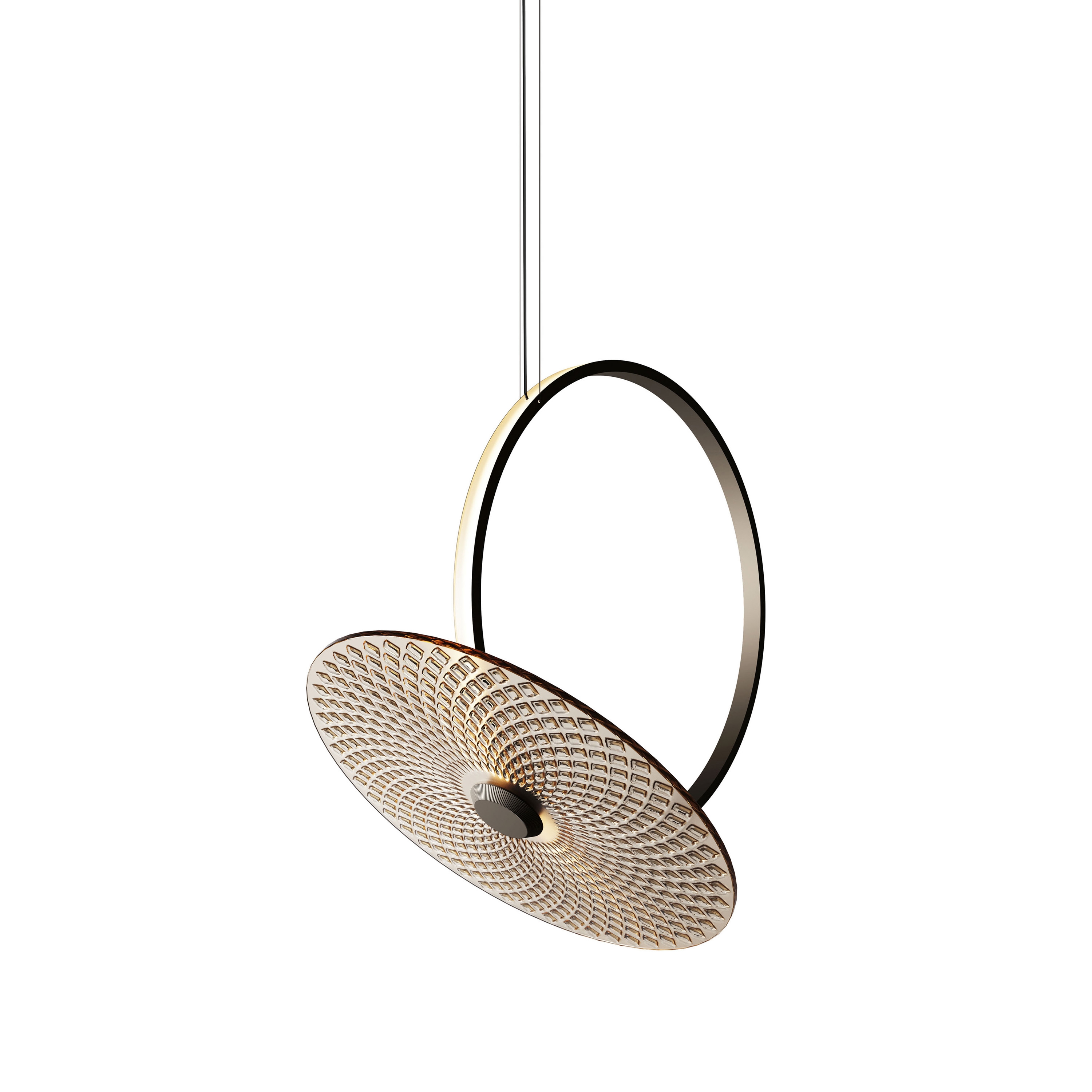 Mostrar el producto marry me del fabricante Fiam Italia