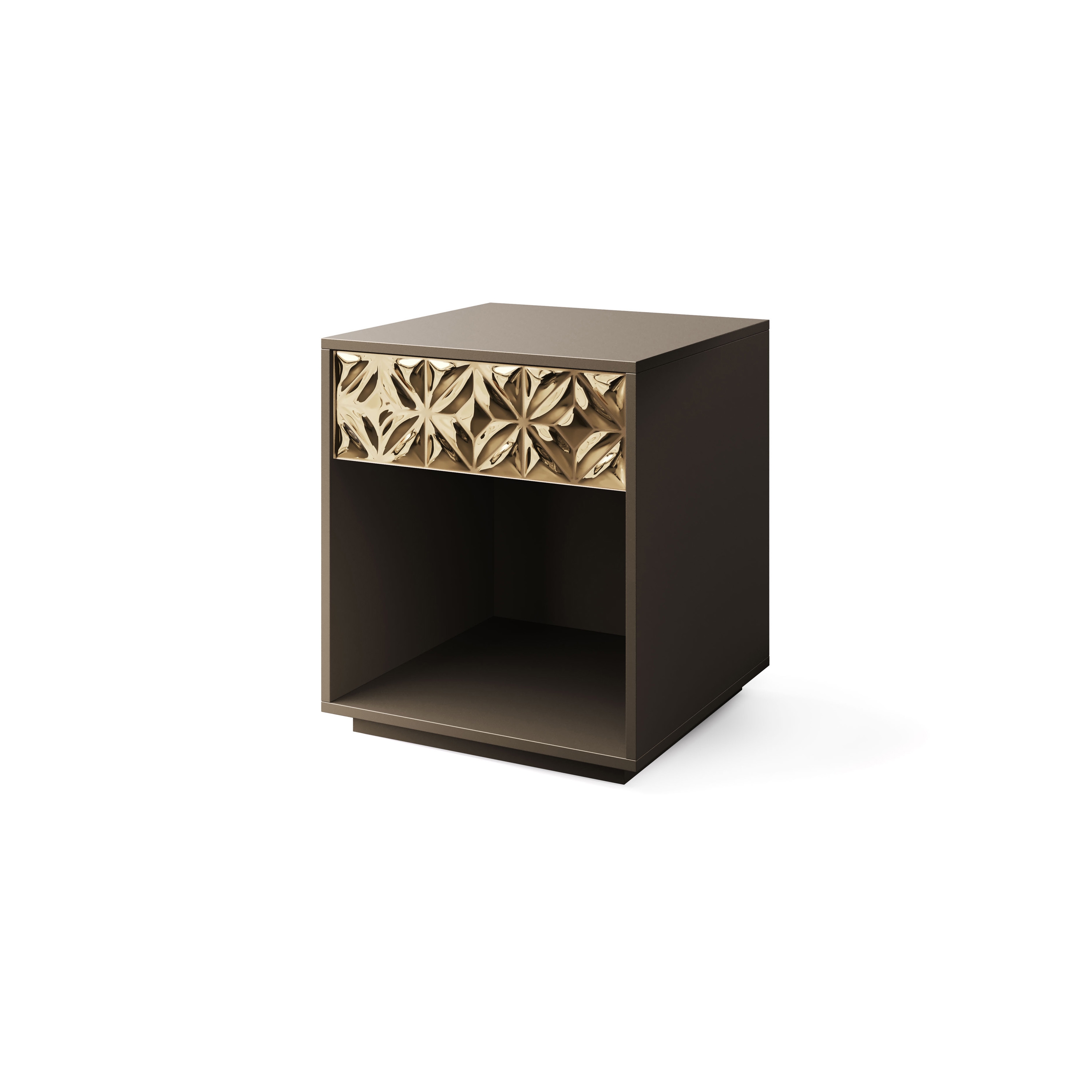 Display product echo from manufacturer Fiam Italia