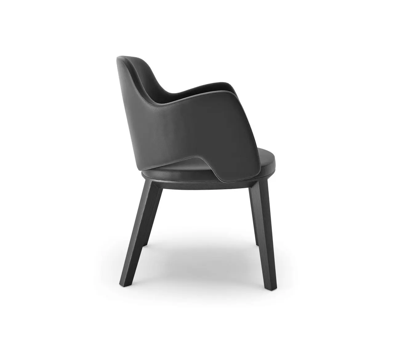 Fiam Italia - newton