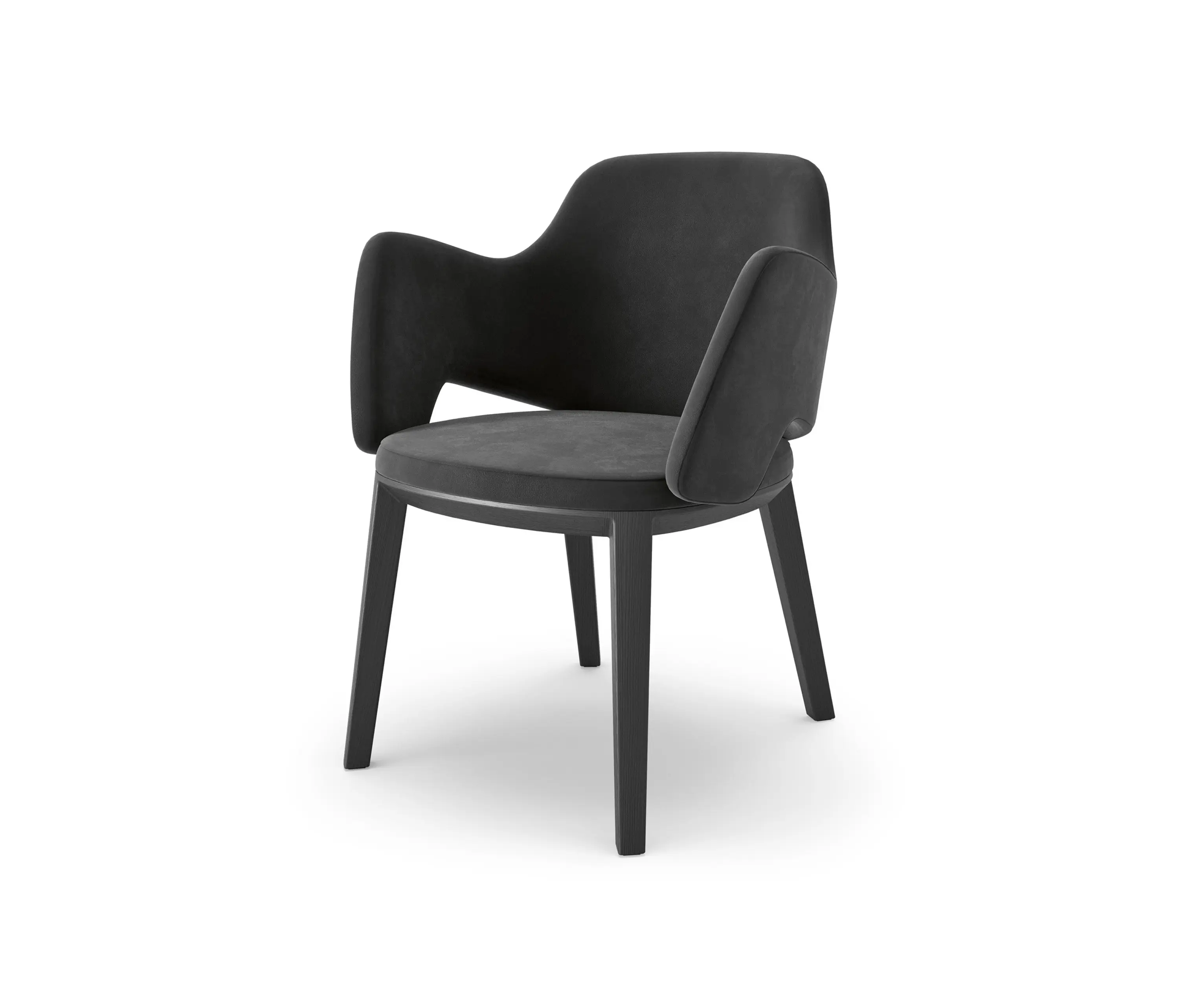 Fiam Italia - newton