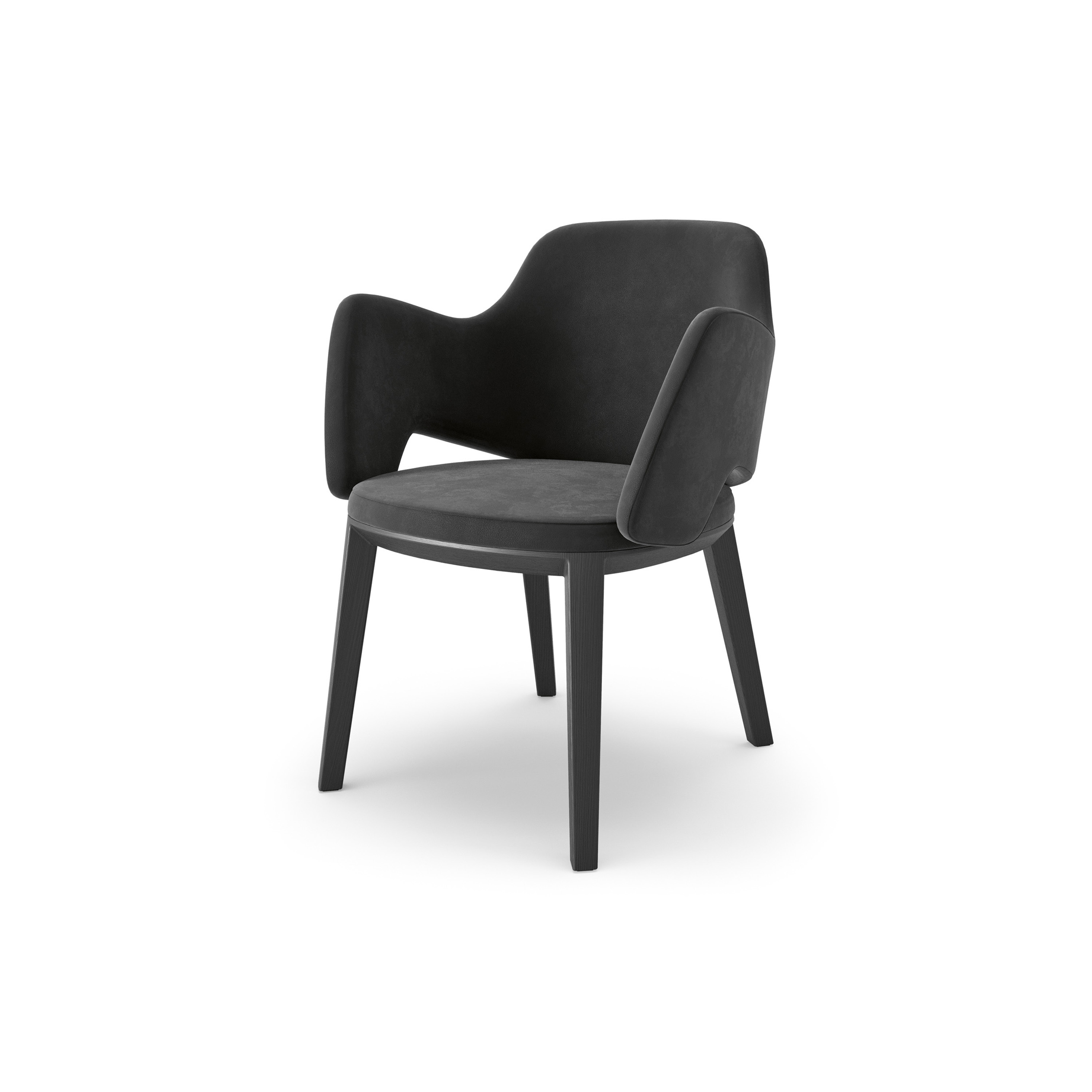 Vertoon produk newton van vervaardiger Fiam Italia