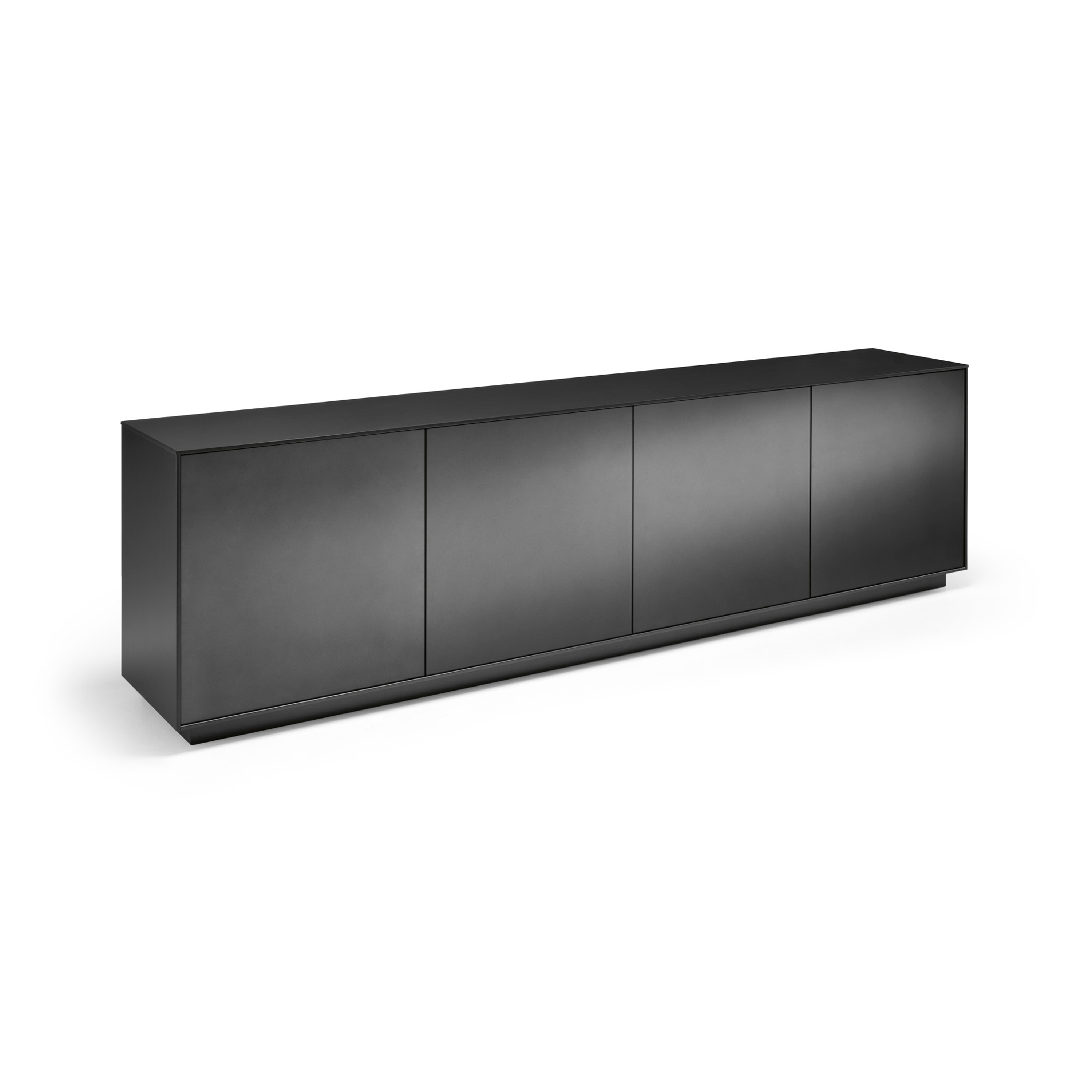 Mostrar el producto echo del fabricante Fiam Italia
