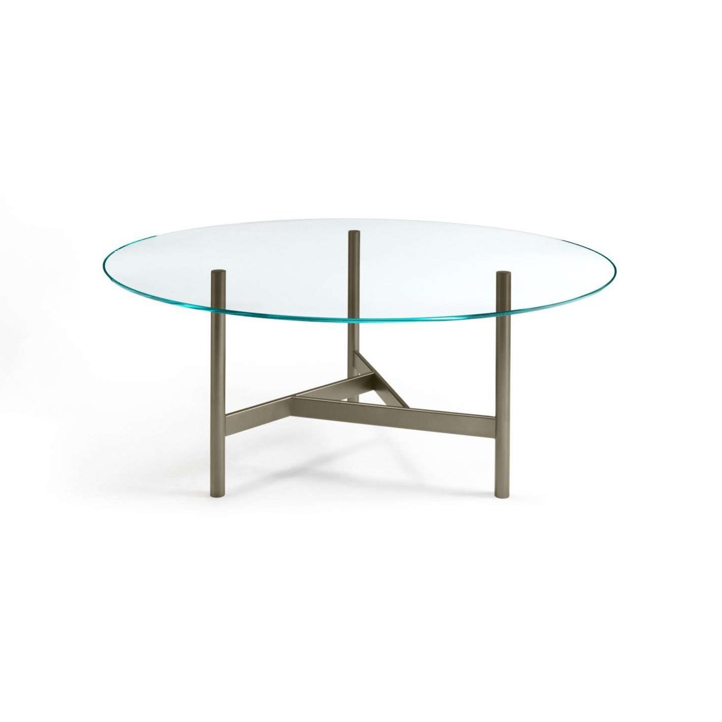 Mostrar el producto agos del fabricante Fiam Italia