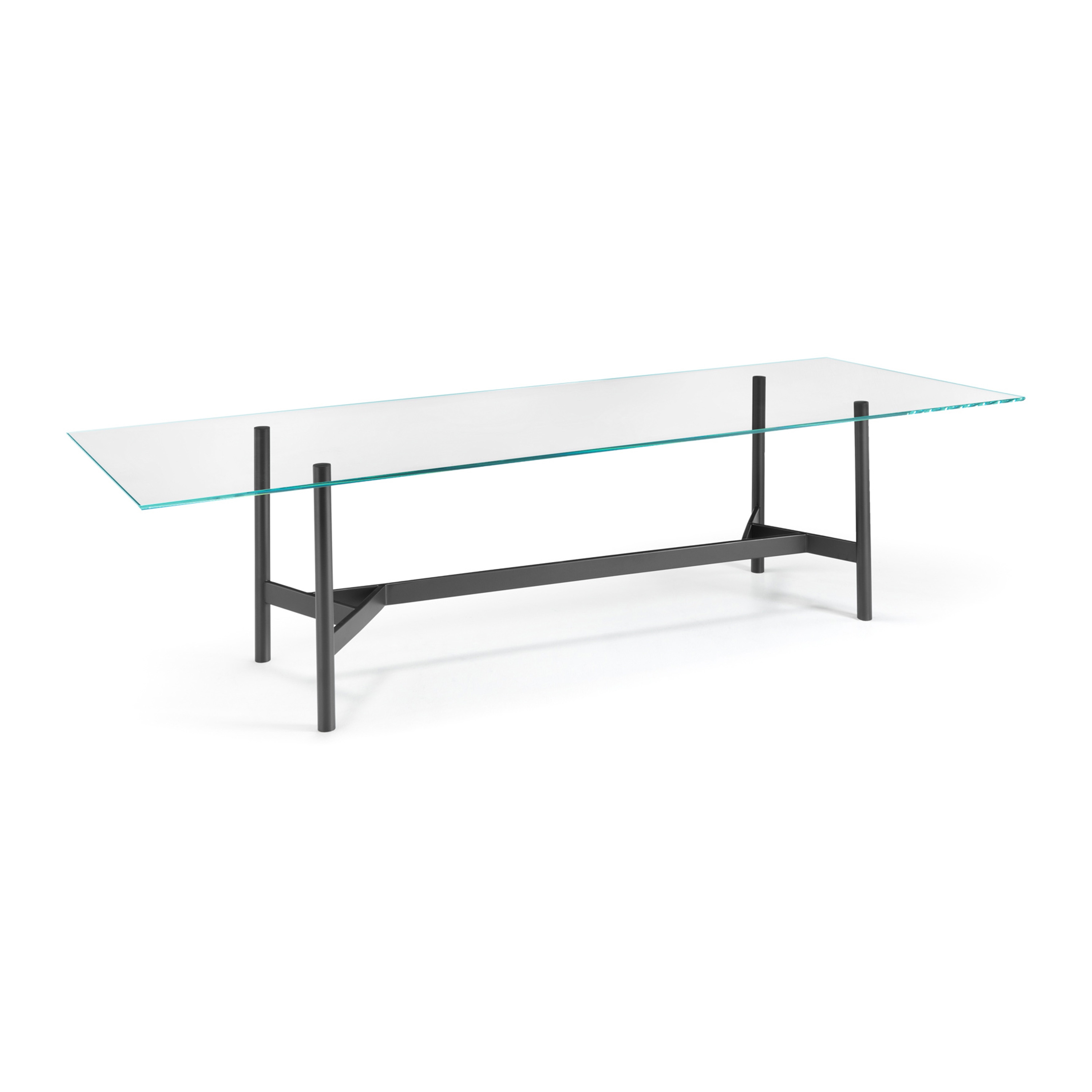 Mostrar el producto agos del fabricante Fiam Italia