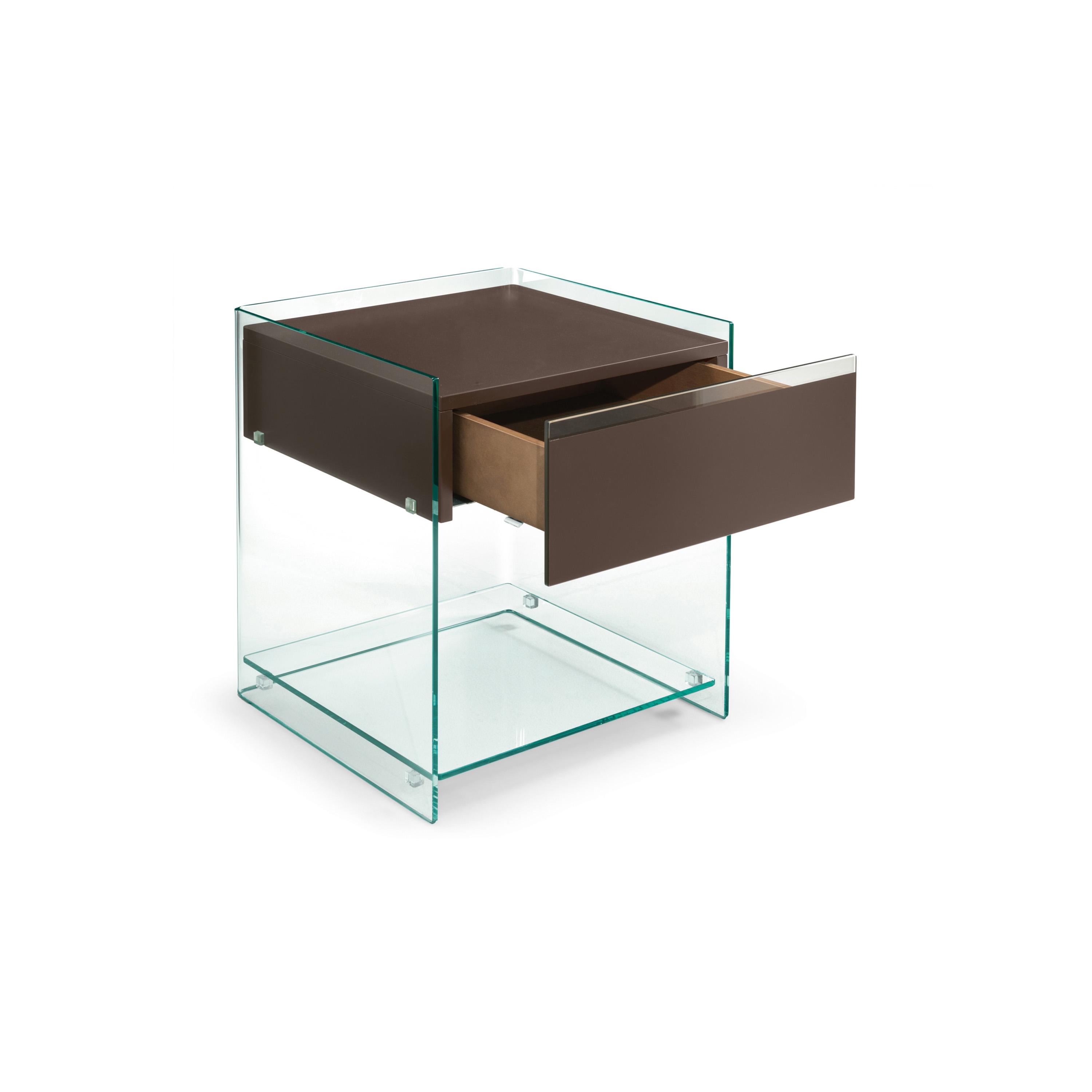 Display product dino from manufacturer Fiam Italia
