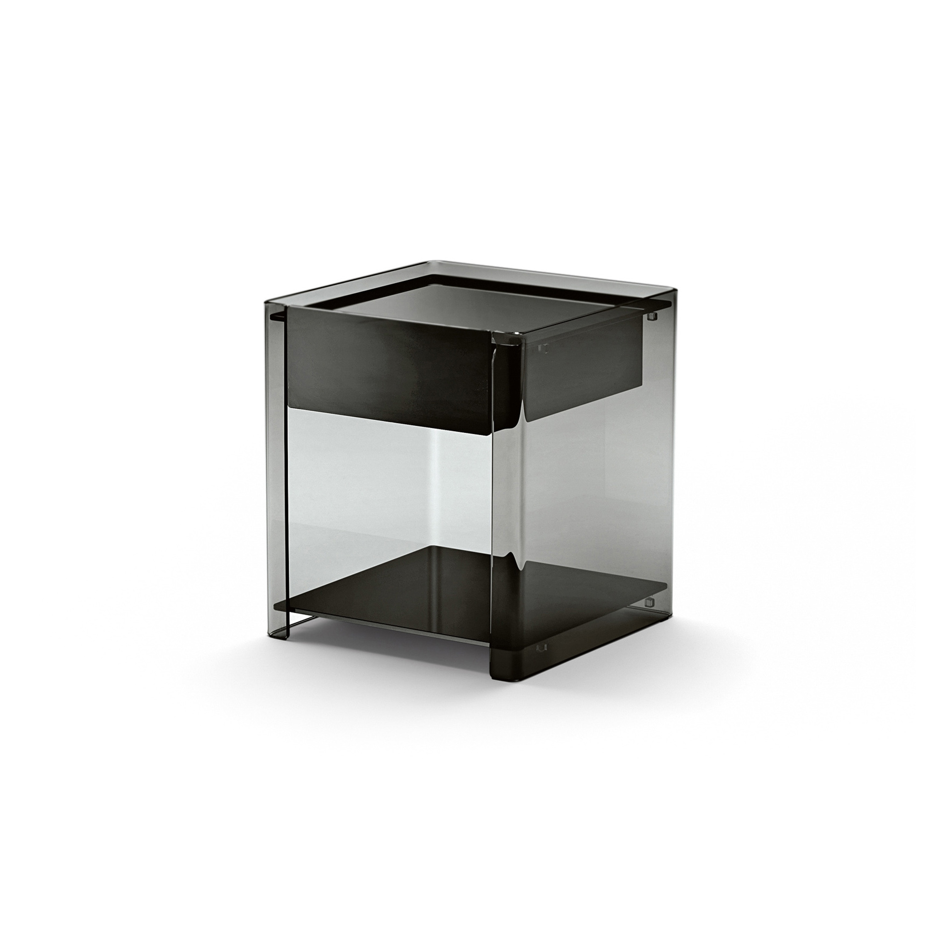 Display product milo from manufacturer Fiam Italia