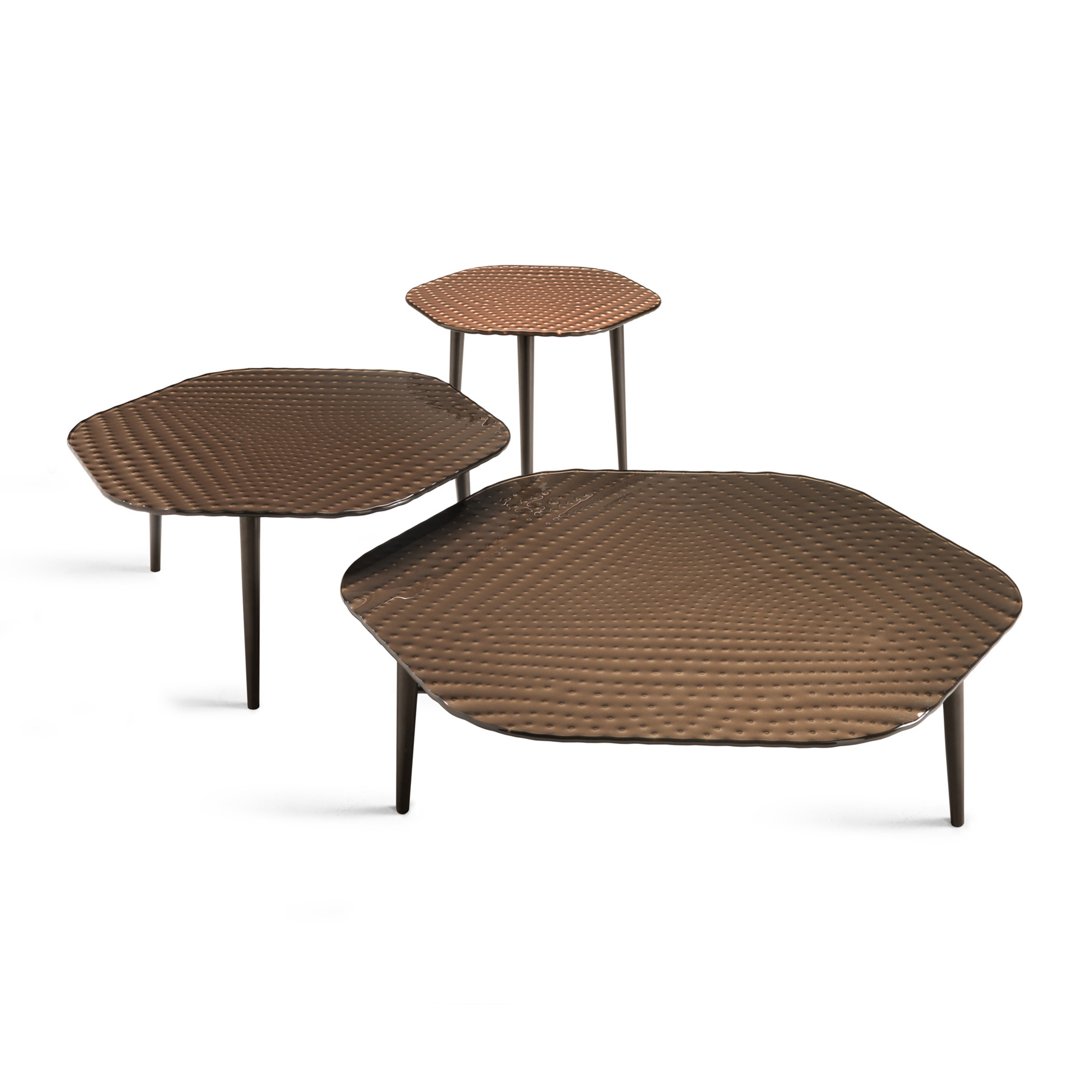 Mostrar el producto coral beach del fabricante Fiam Italia