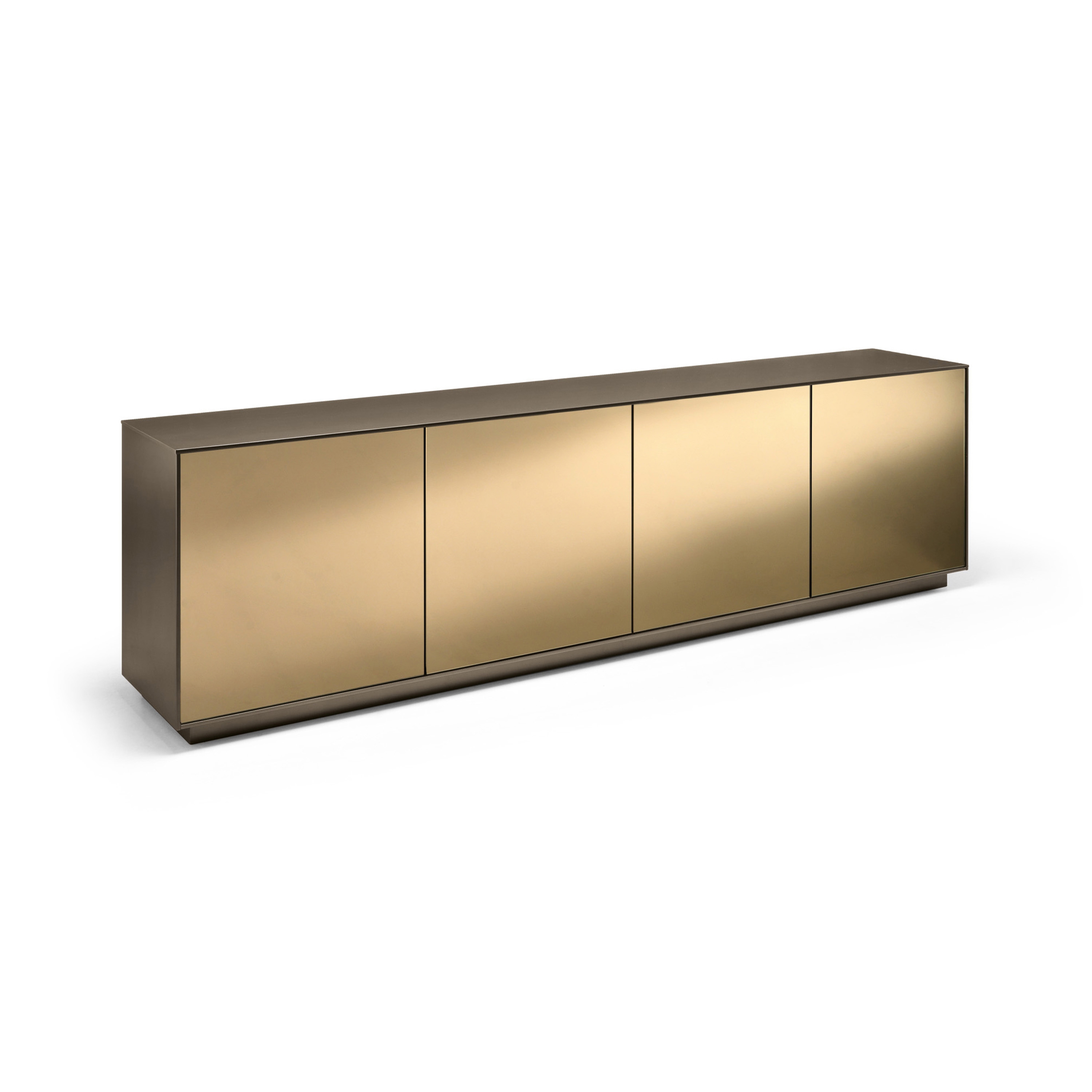 Display product echo from manufacturer Fiam Italia