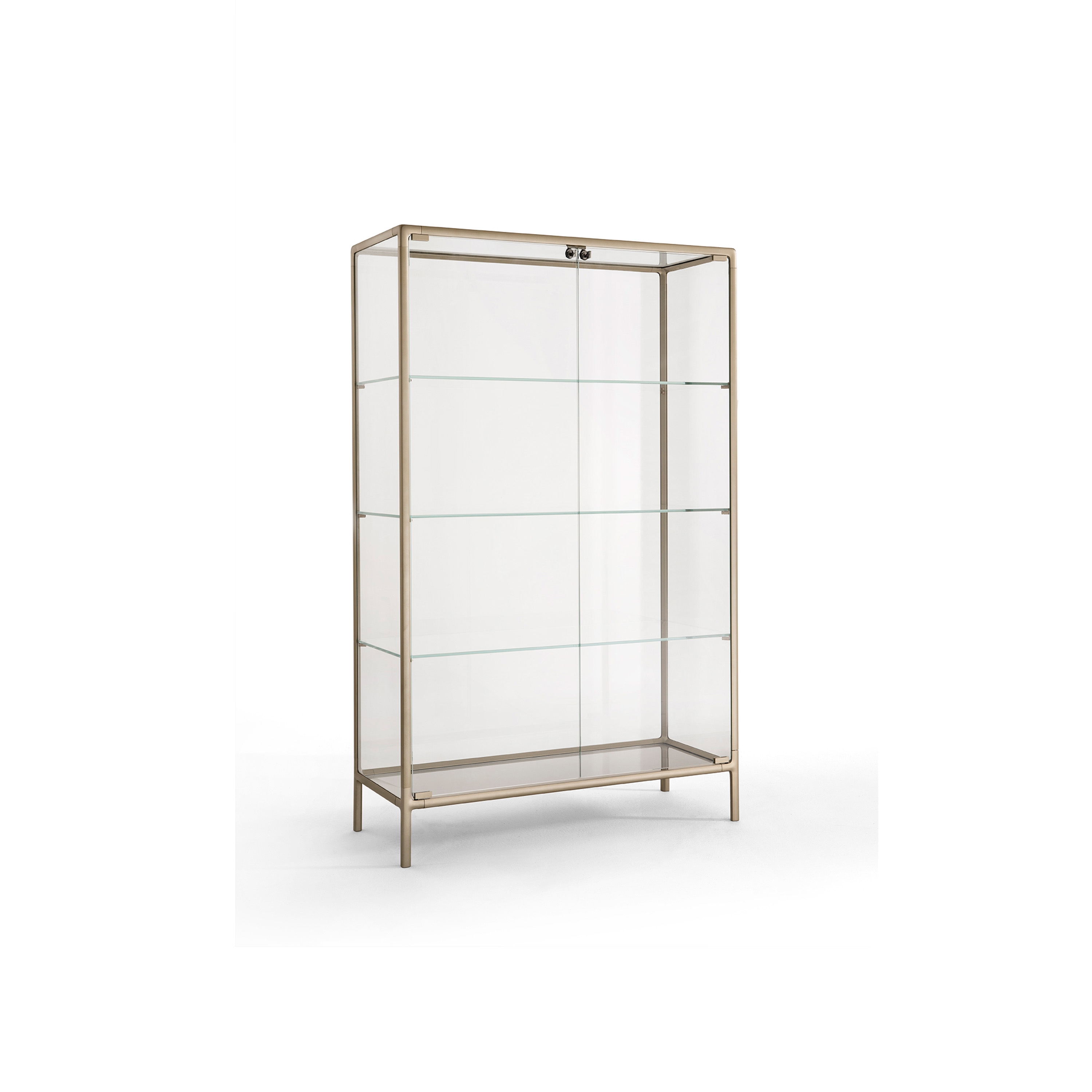 Display product echo from manufacturer Fiam Italia