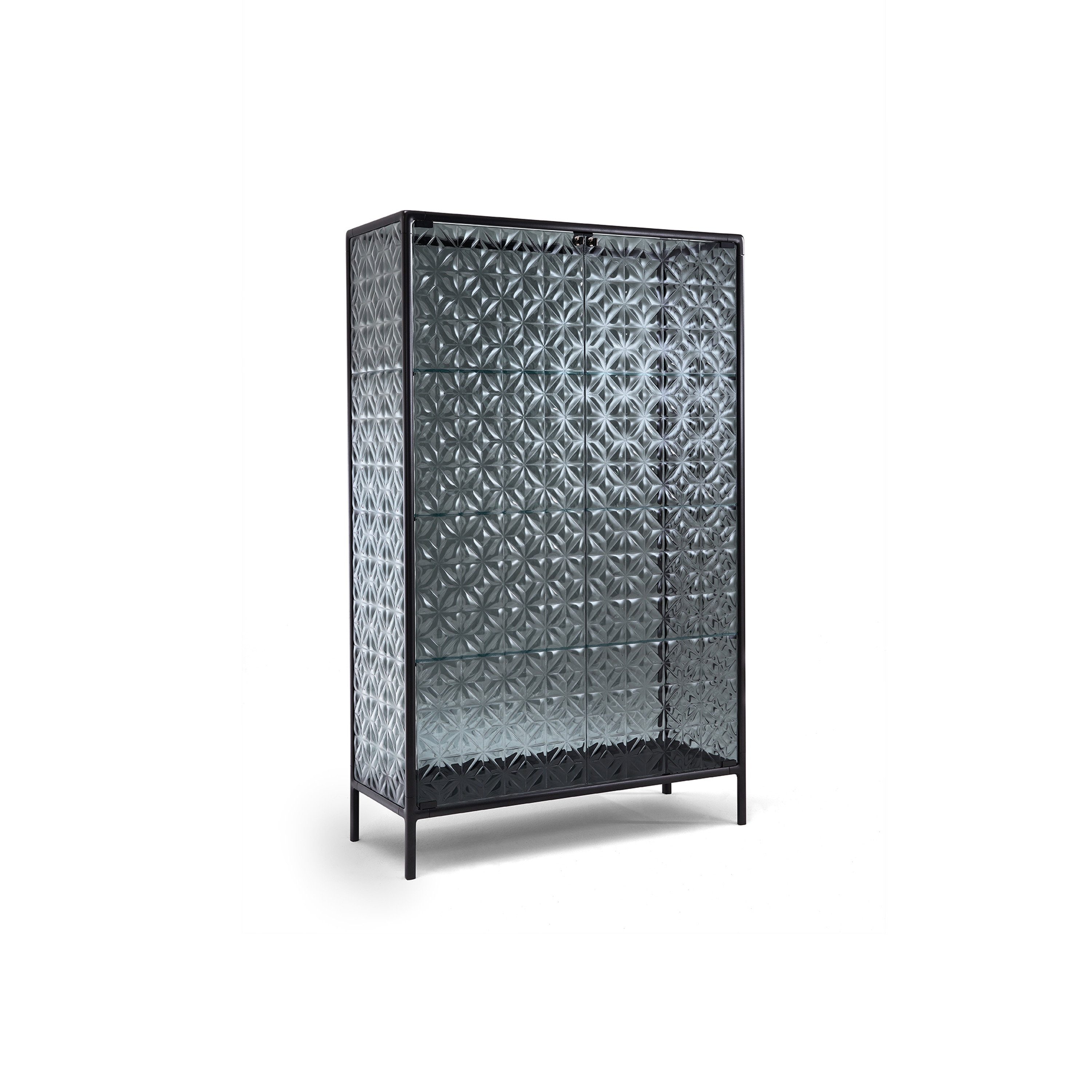 Display product echo from manufacturer Fiam Italia